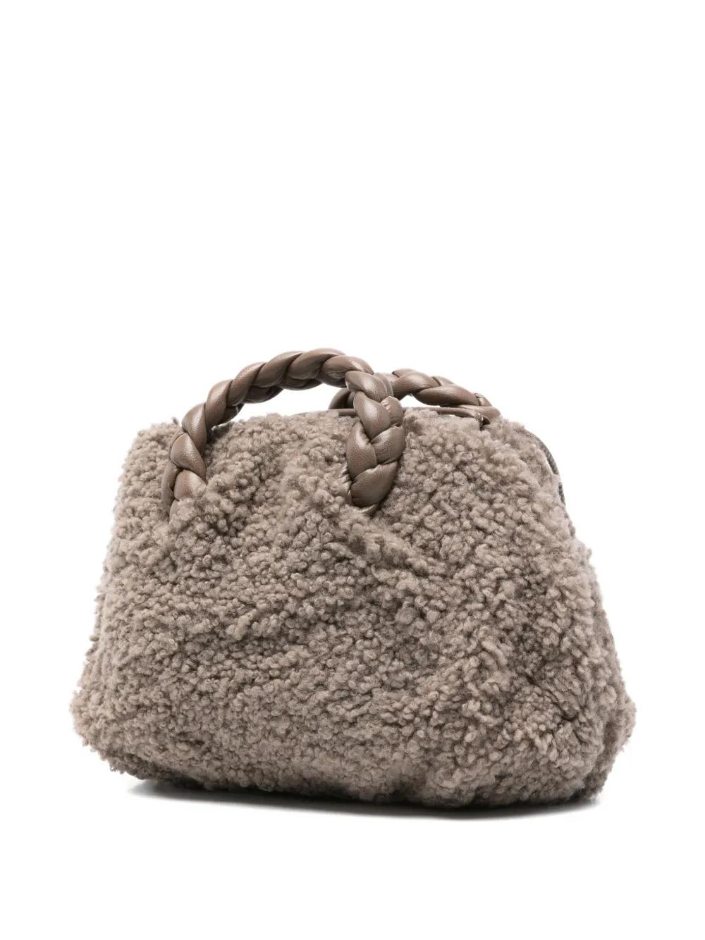 Hereu Tote bags for Women Online Sale up to 44% off Lyst