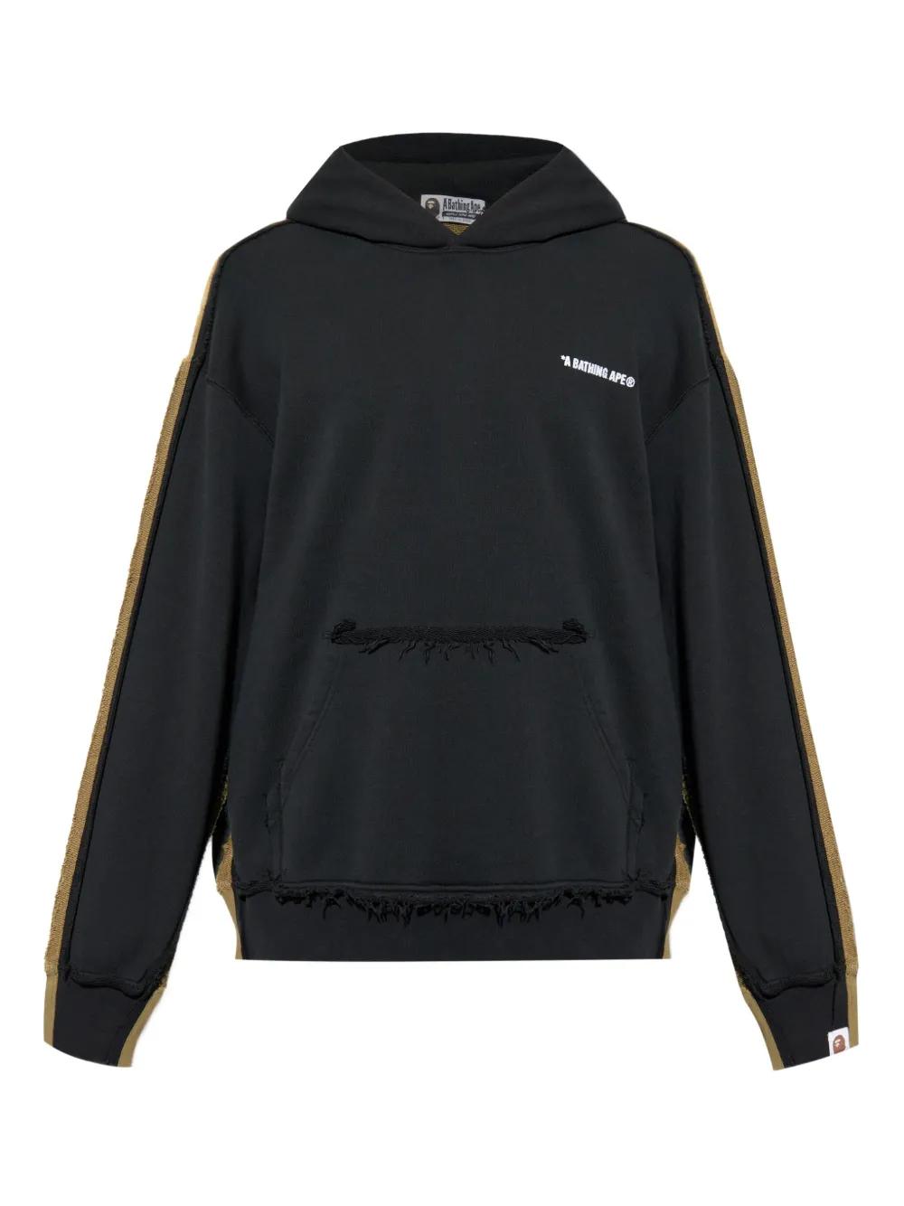 A Bathing Ape Hoodies for Men | Online Sale up to 21% off | Lyst A Bathing Ape Hoodies for Men | Online Sale up to 21% off | Lyst