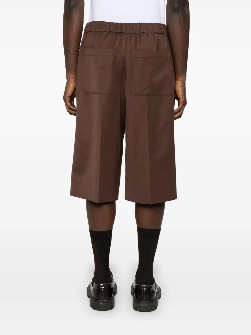 メンズ Simone Rocha ハーフパンツ | オンラインセールは最大65%オフ