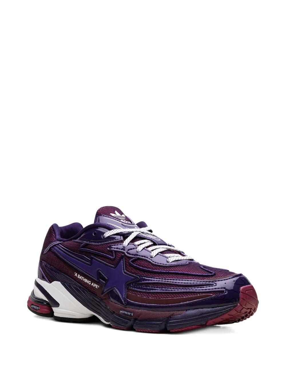 adidas Orketro 