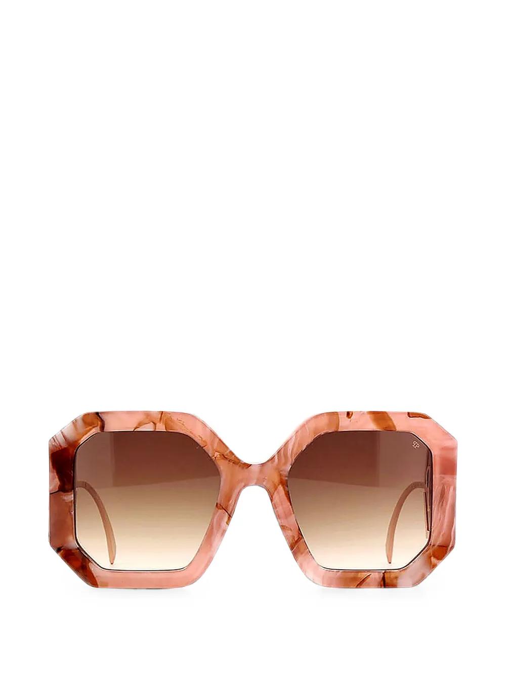 Philipp Plein Sunglasses for Women | Online Sale up to 82  display picture 3