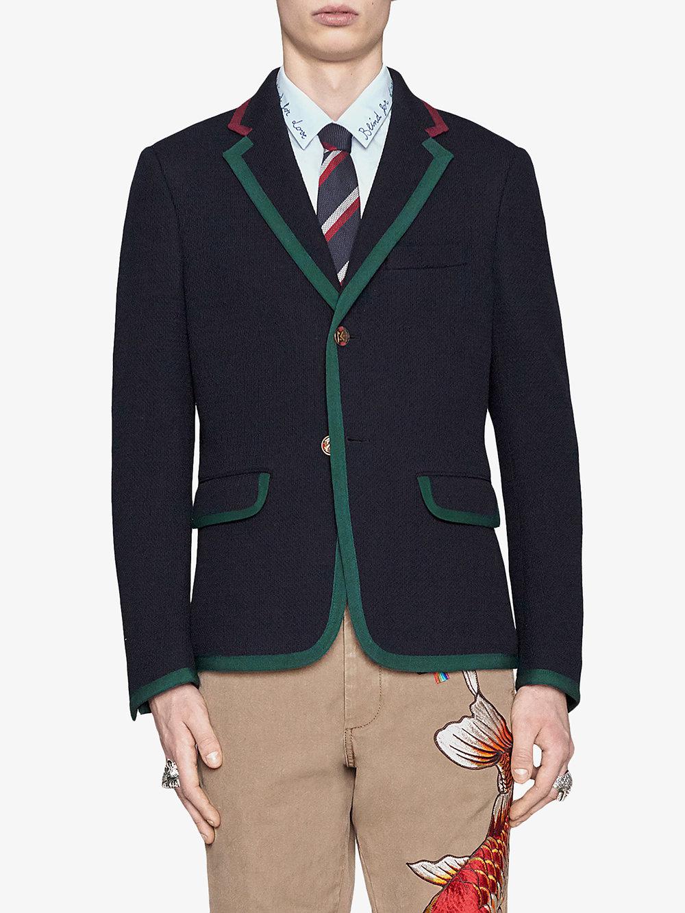gucci cambridge shirt