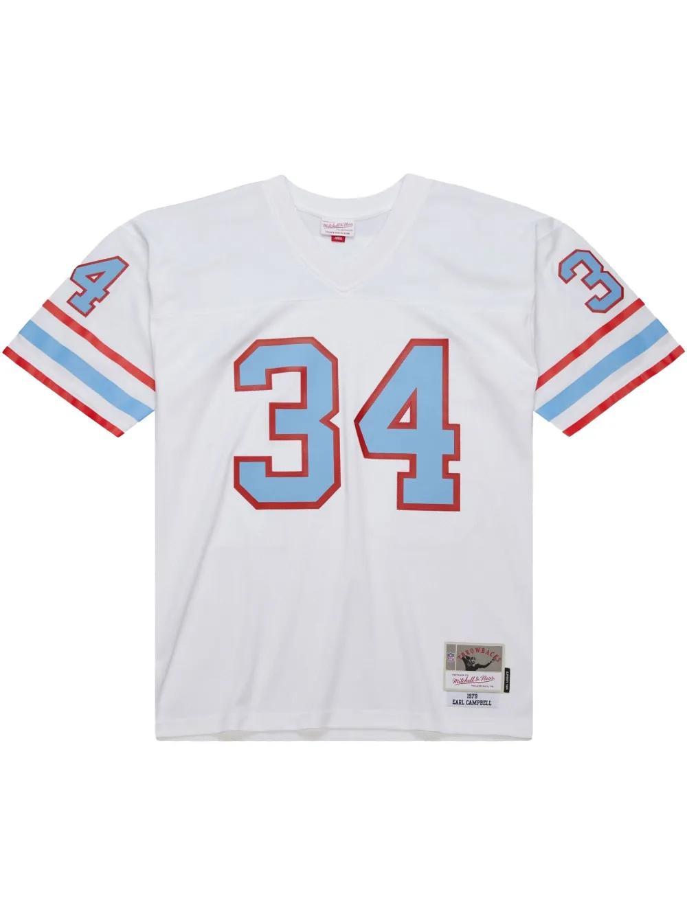 Mitchell Ness Nfl 