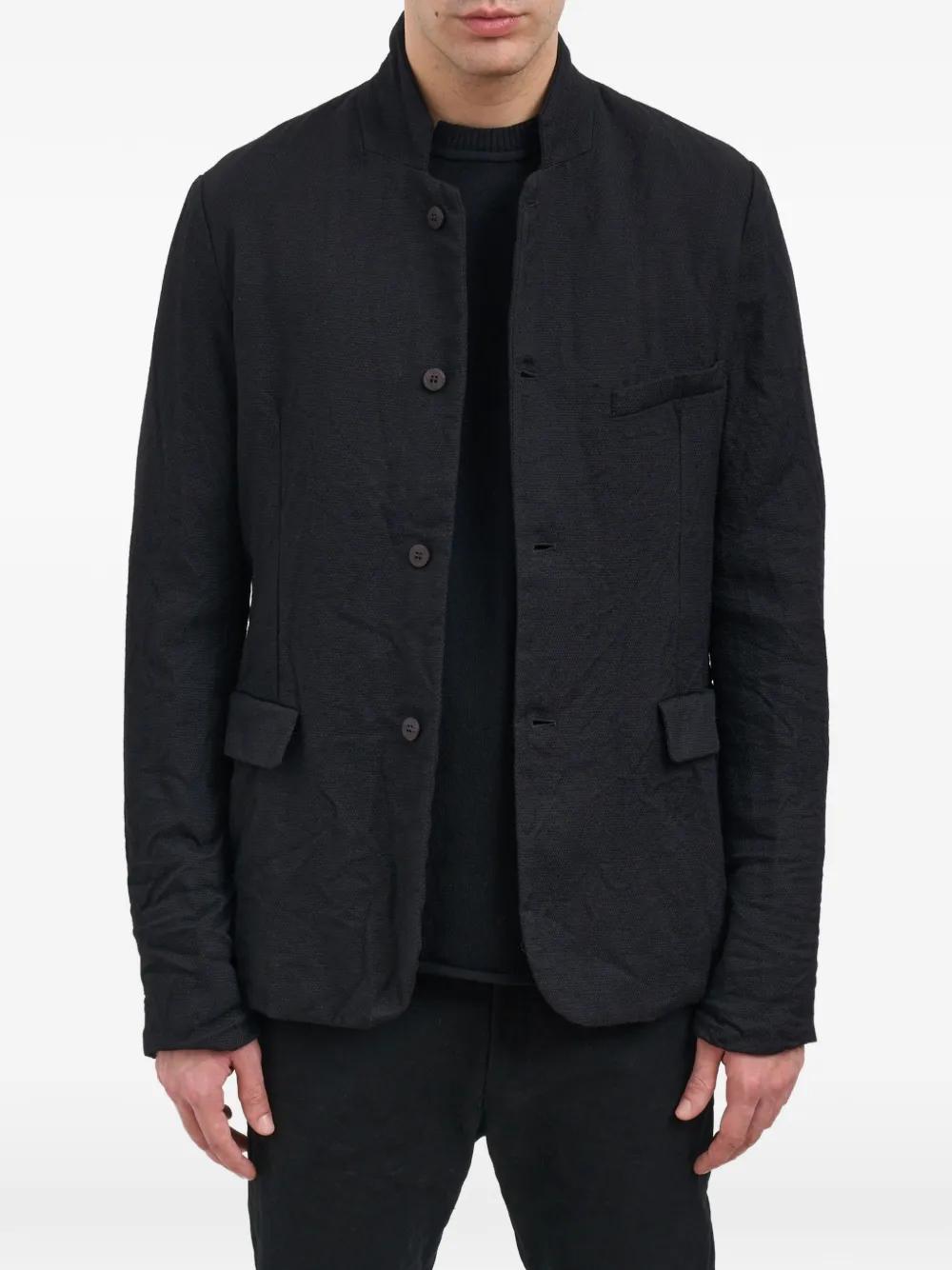 Poeme Bohemien Jackets for Men | Online Sale up to 30% off | Lyst