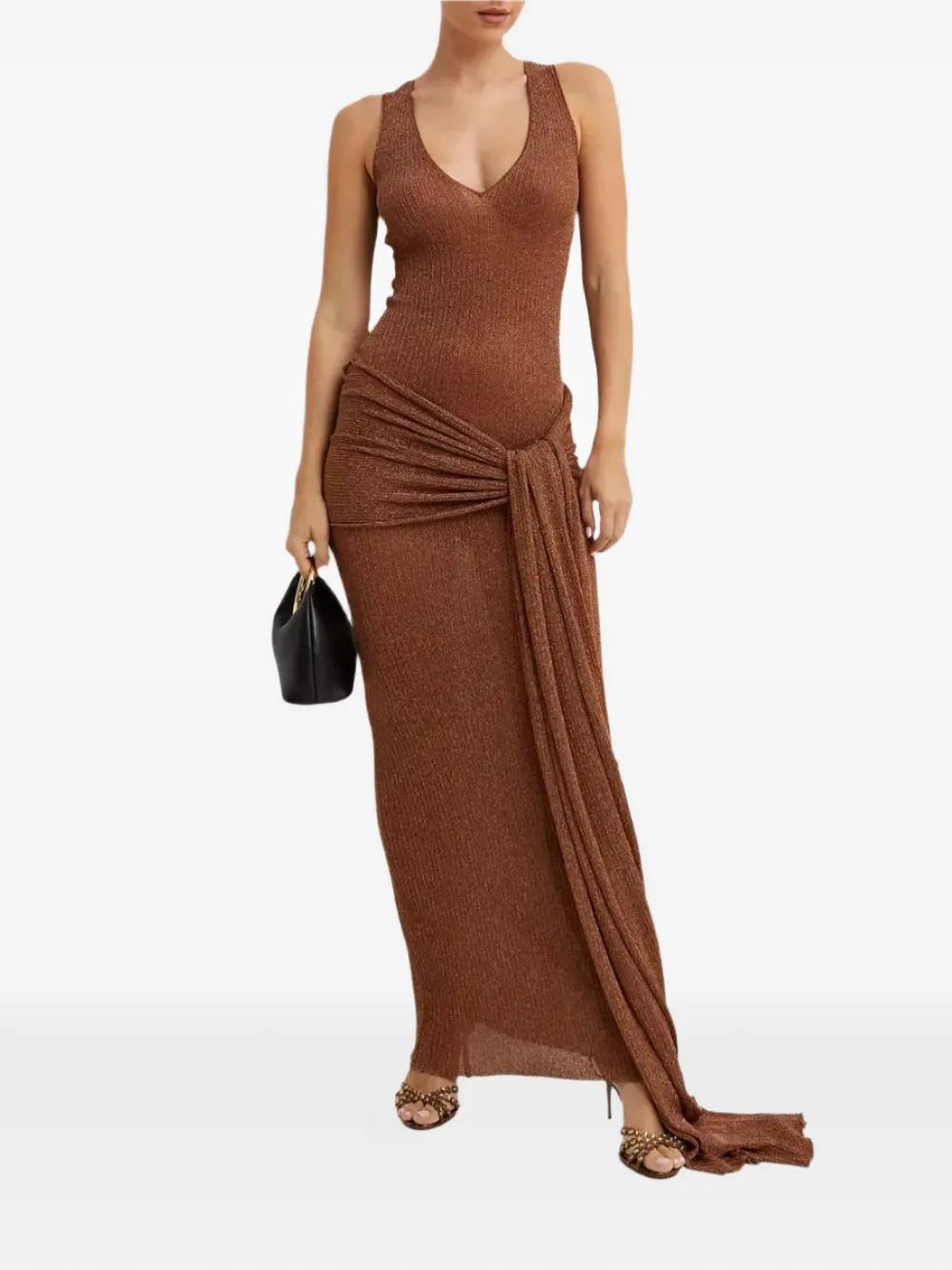 Aya Muse Merano Dresses for Women - Up to 69% off | Lyst UK