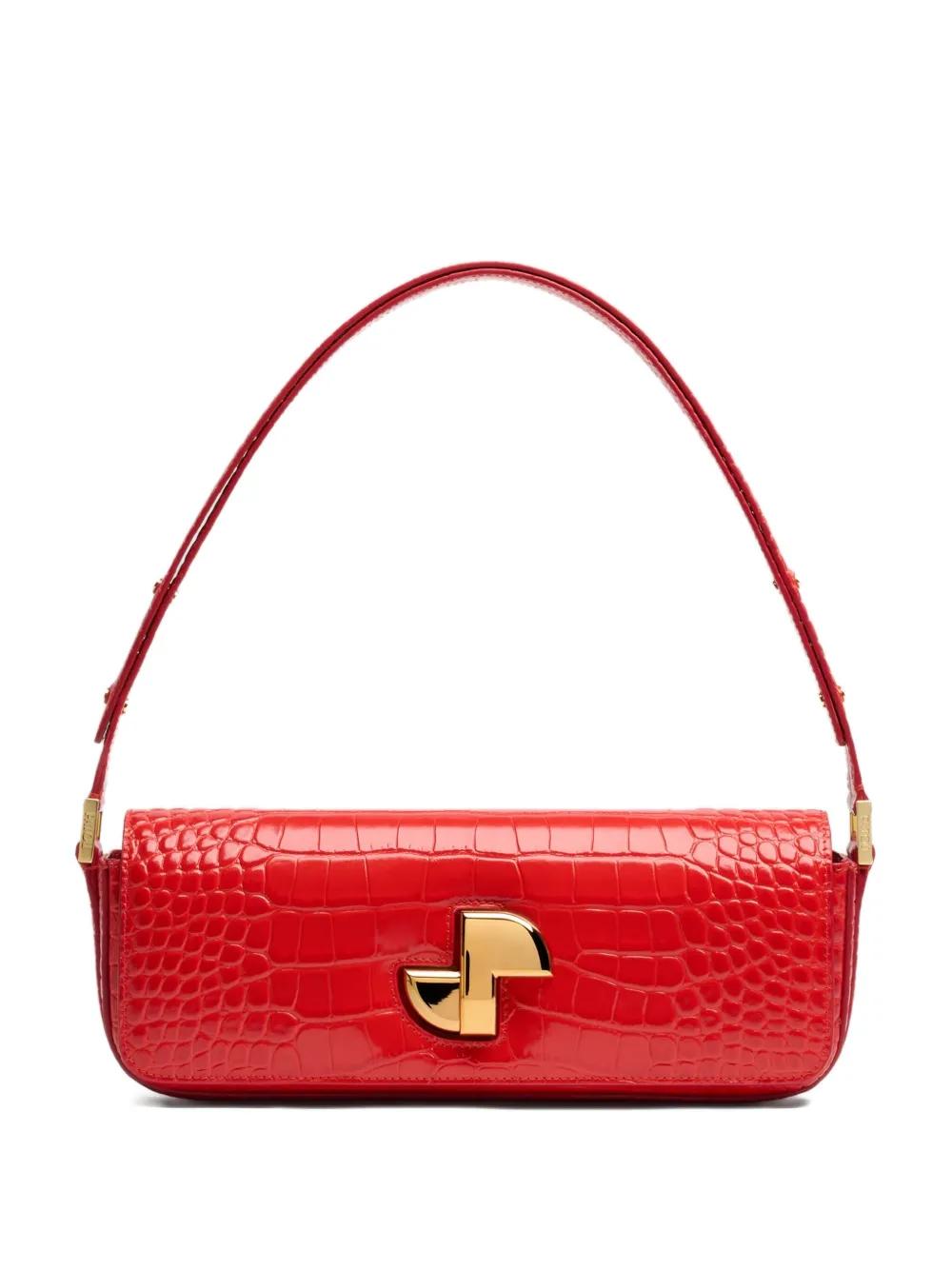 Patou Bags for Women | Online Sale up to 66% off | Lyst