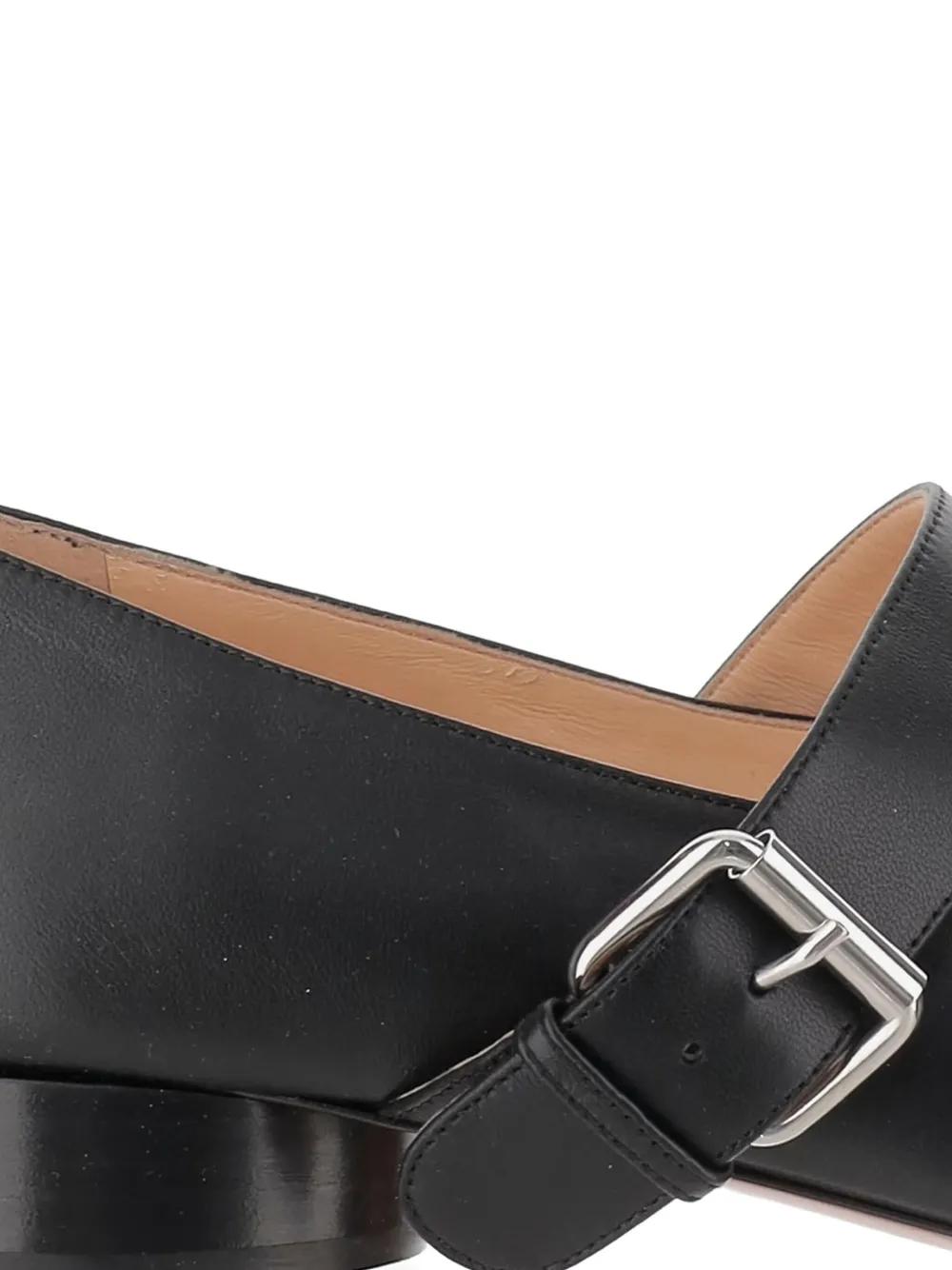 niccolo pasqualettiパンプス Niccolò Pasqualetti Heeled Pumps for Women - FARFETCH