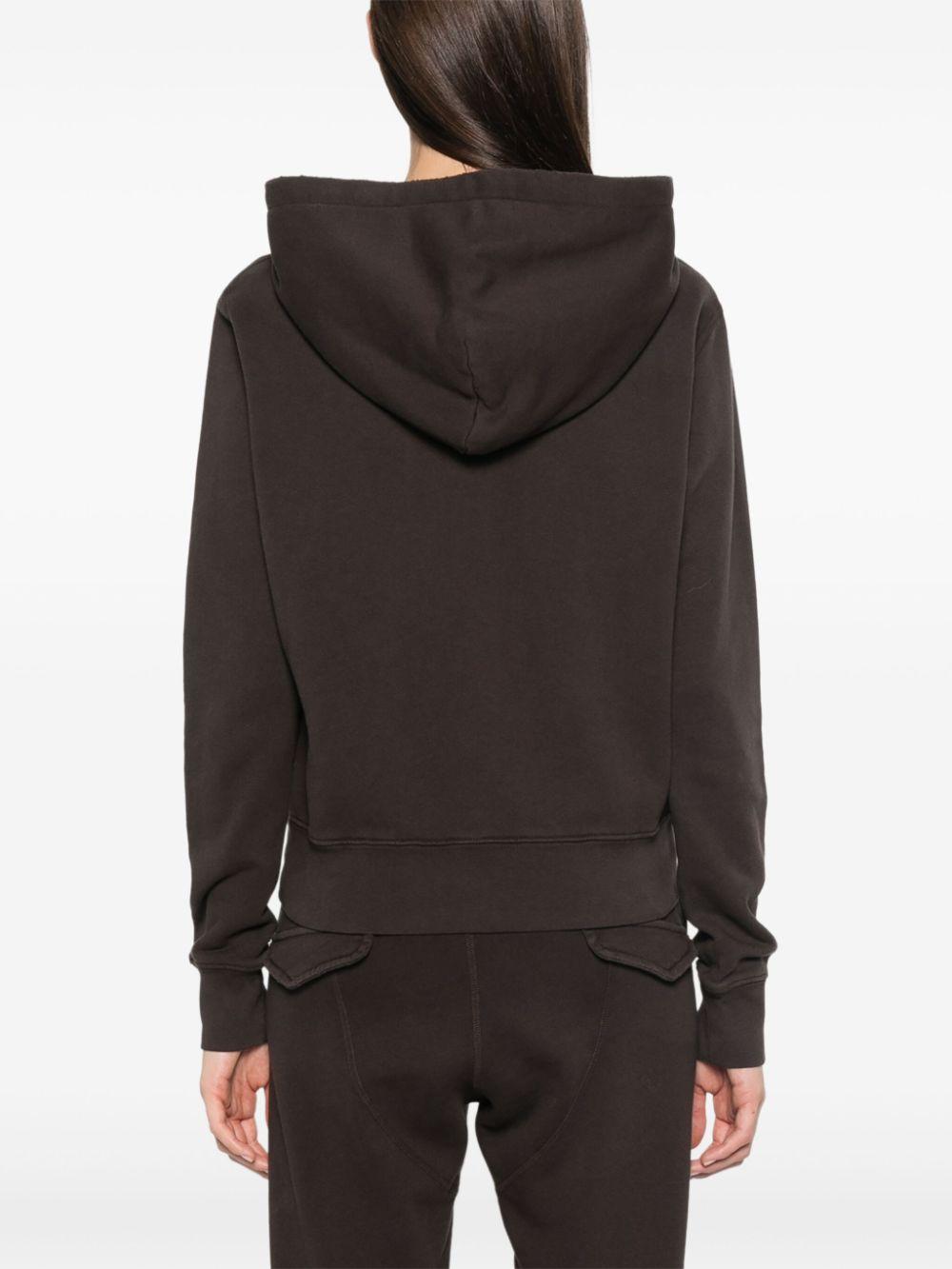 新品 NILI LOTAN スウェット アパルトモン ドゥーズィエムクラス