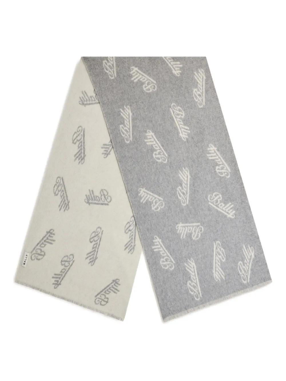 Bally Scarves and mufflers for Women | Online Sale up to 70% off