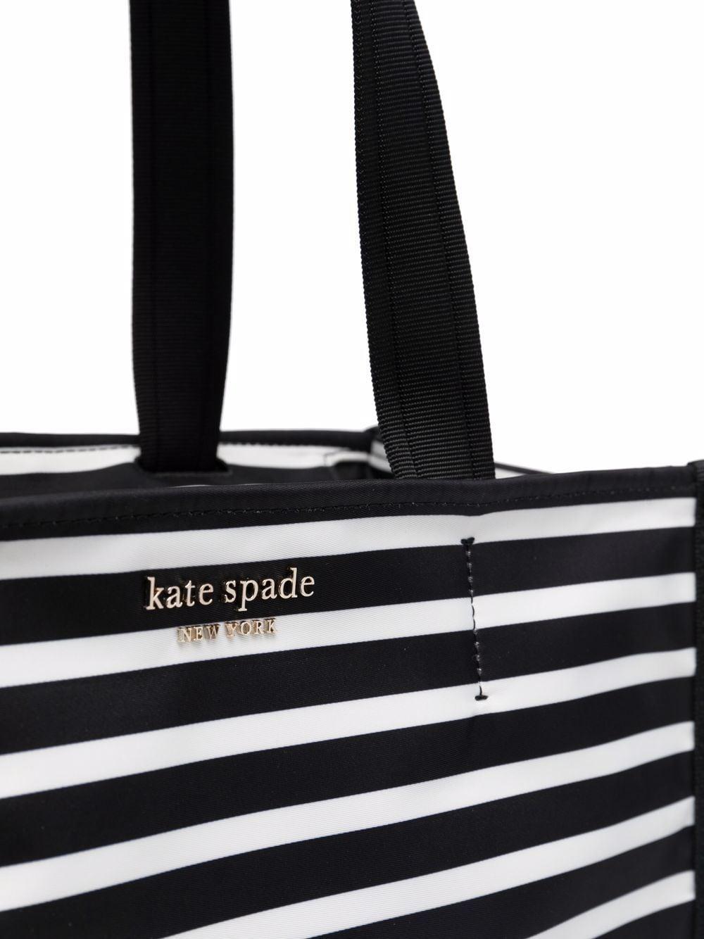 Kate Spade Medium The Little Better Sam Backpack - Farfetch