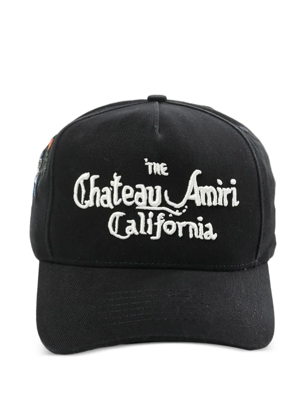 メンズ Amiri 帽子 | オンラインセールは最大44%オフ | Lyst