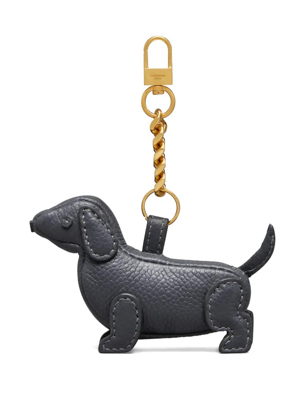 レディース Thom Browne バッグアクセサリー | オンラインセールは最大