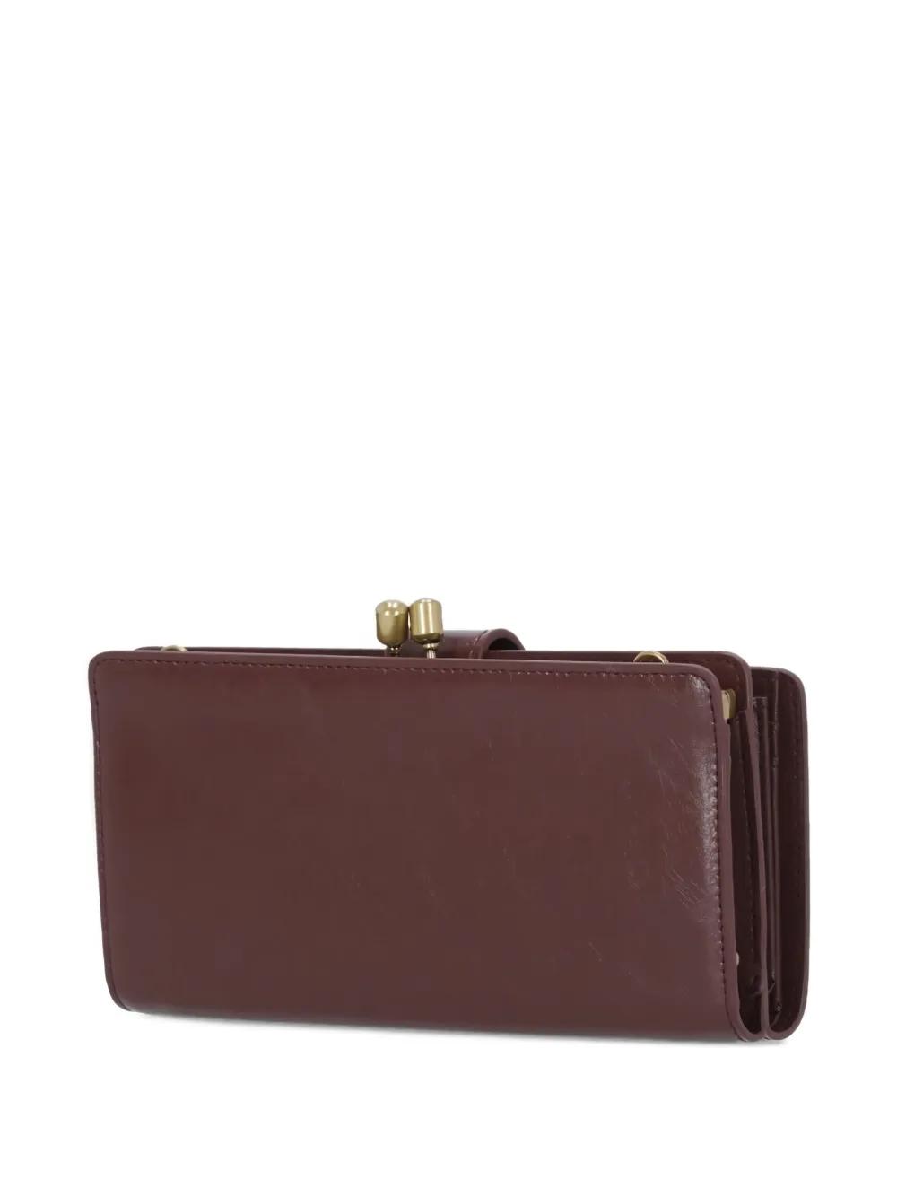 財布・小物その他 PINKO Woman Wallet Black 104354A29P Z99B Pinko Wallets and cardholders for Women | Online Sale up to