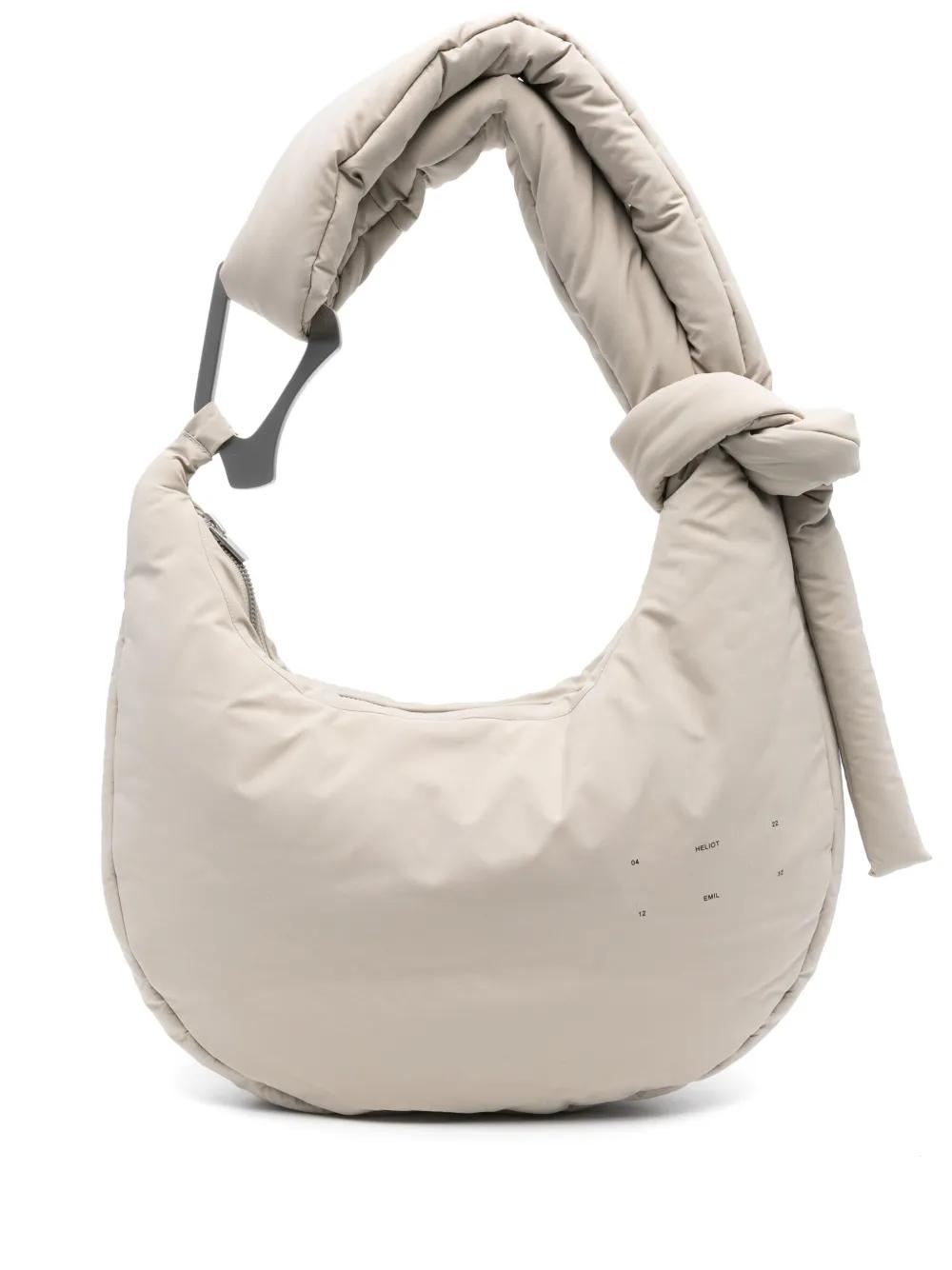 Men's HELIOT EMIL Bags from $210 | Lyst