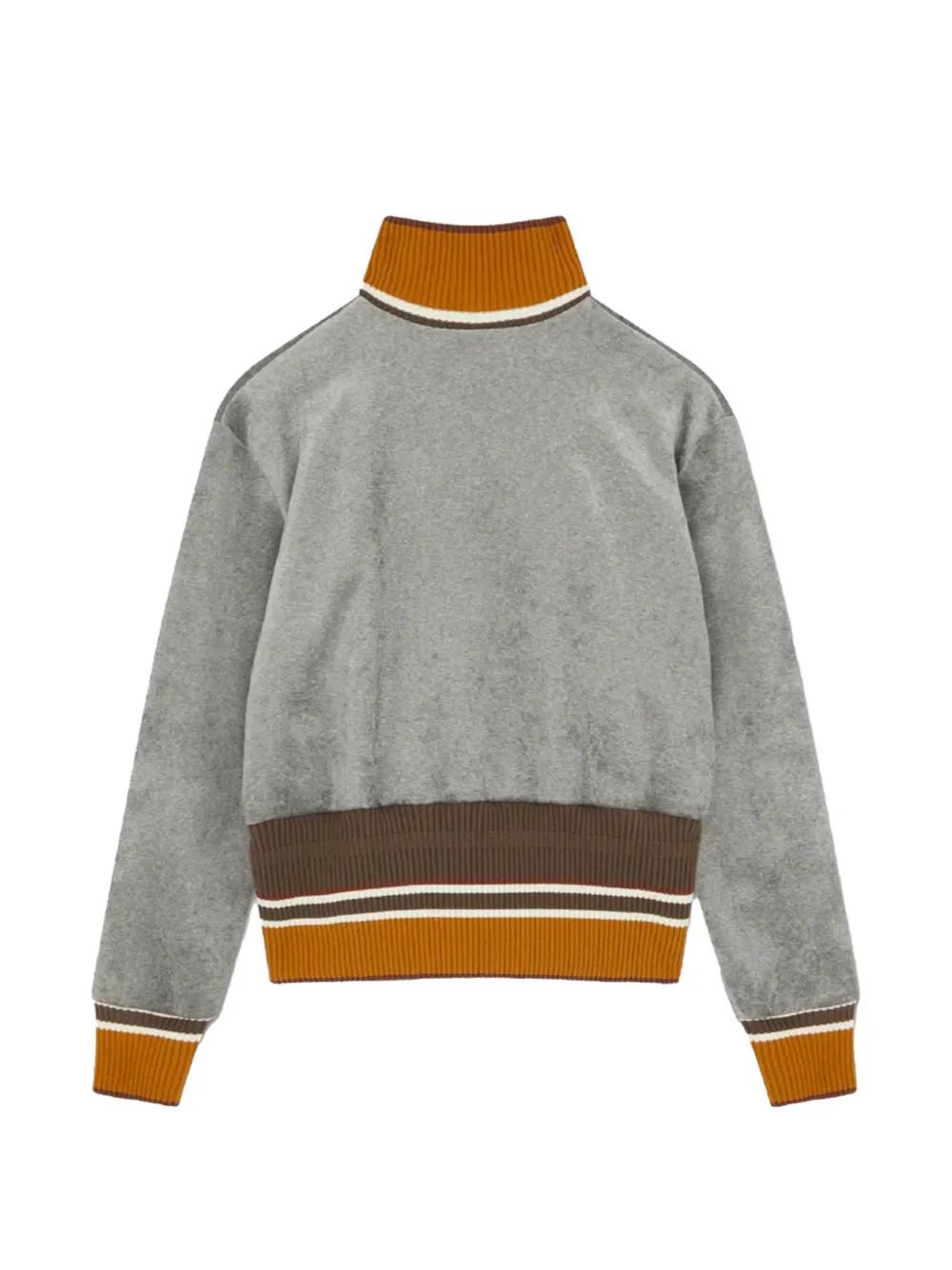 EGONLAB. ダブルジャケット メンズ Egonlab ジャケット | オンラインセールは最大70%オフ | Lyst