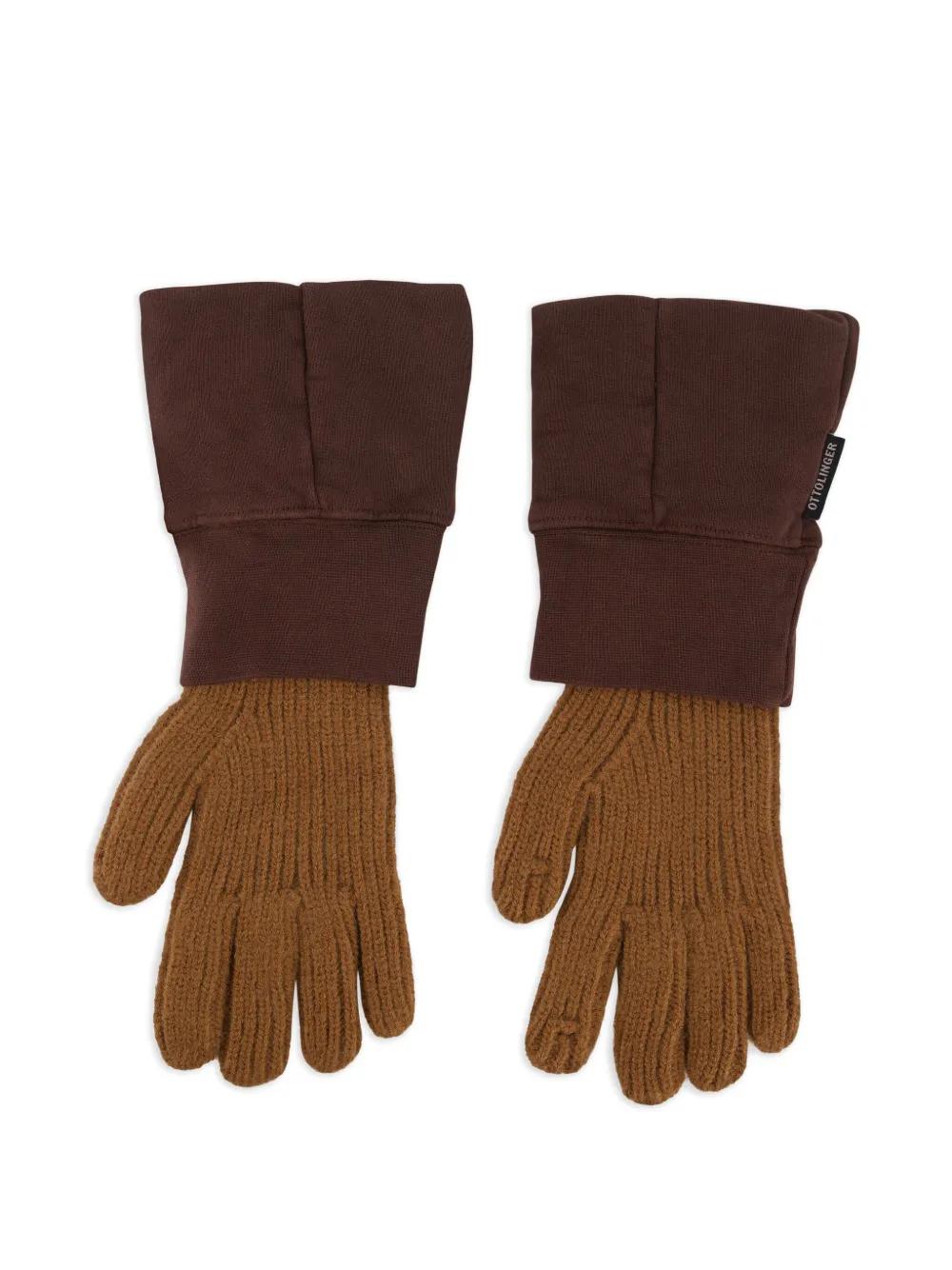 OTTOLINGER Accessories for Women | Online Sale up to 70% off