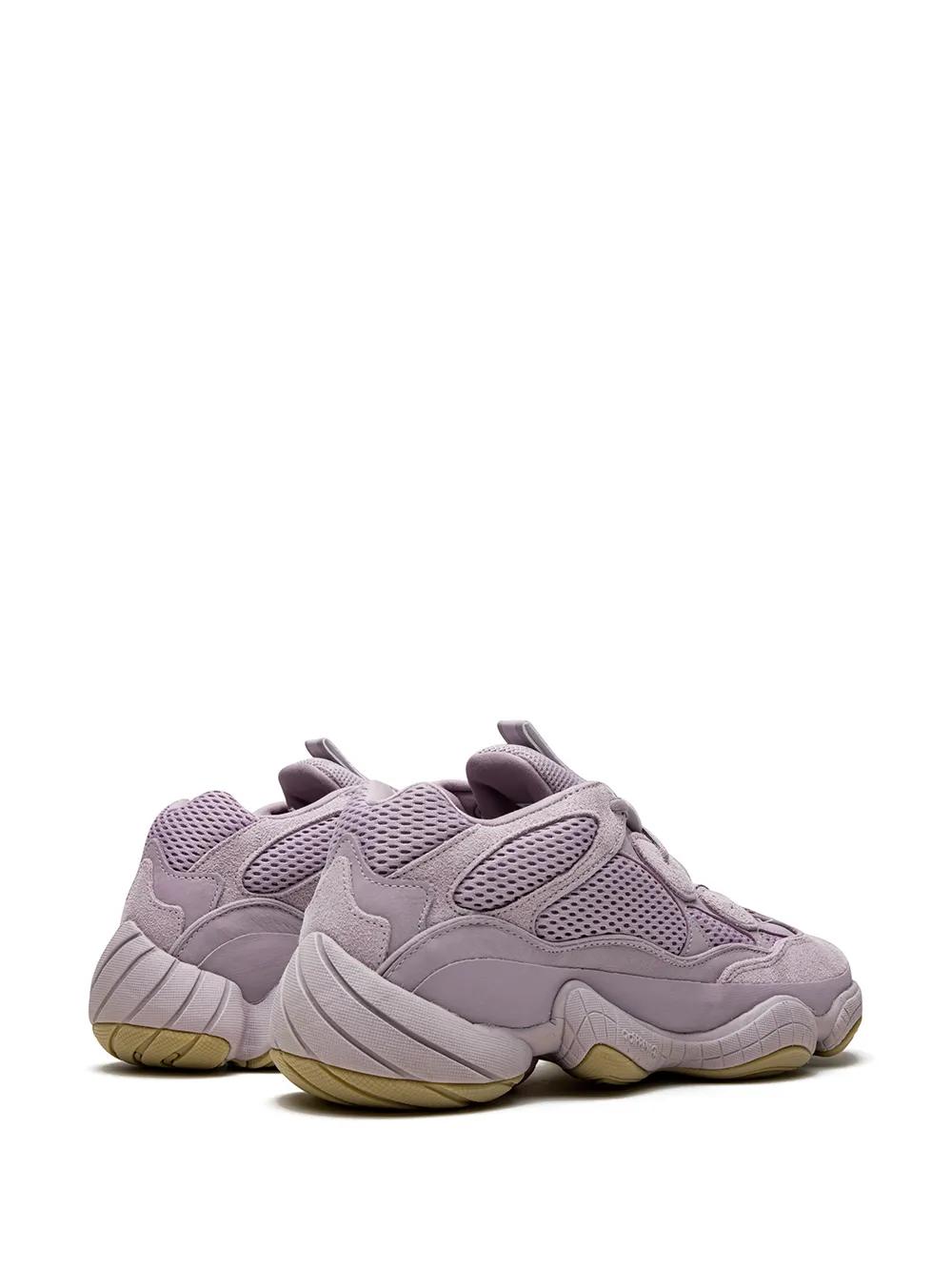 Designer Yeezy 500 Shoes for Women - Up to 66% off | Lyst