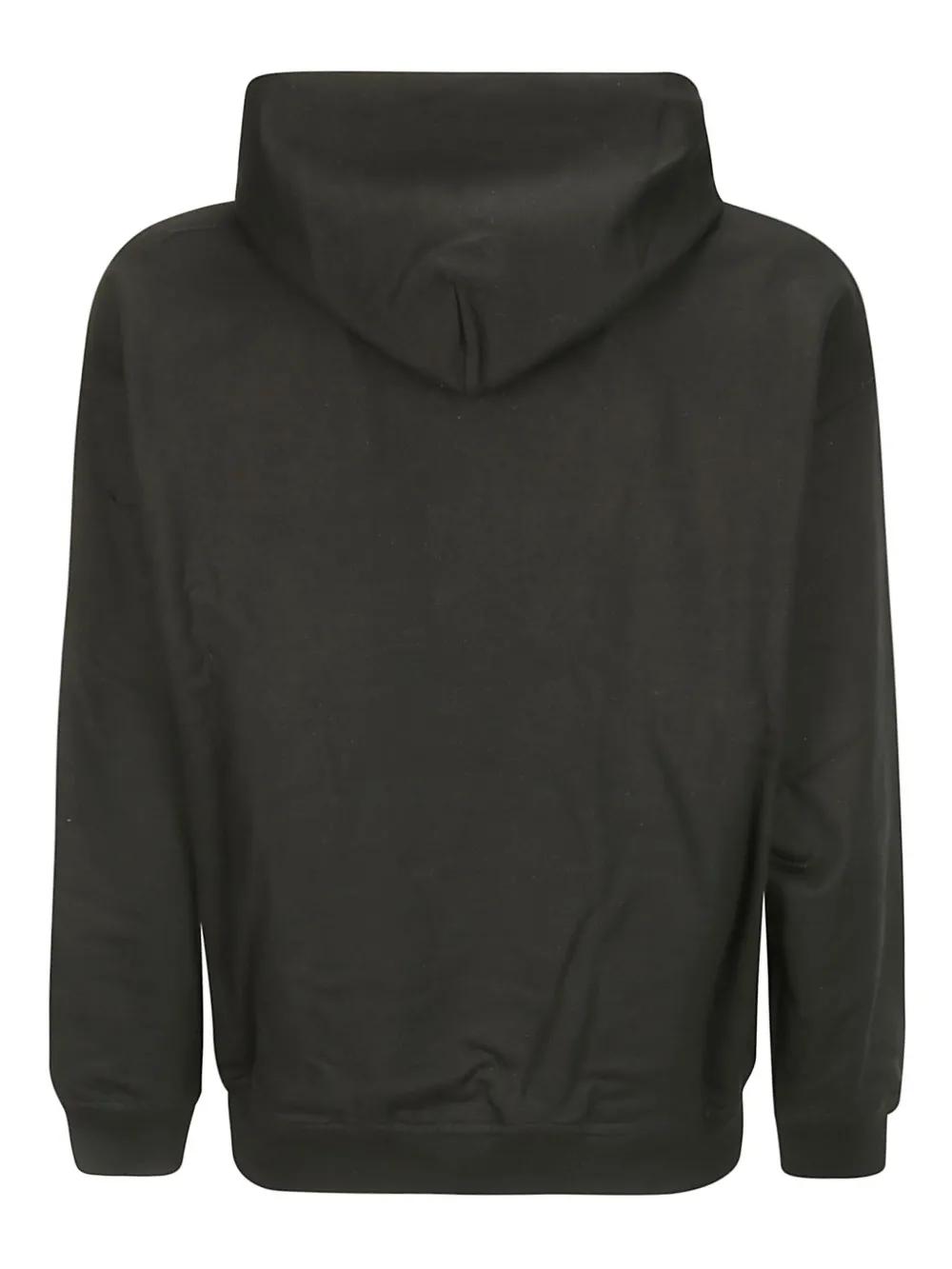 トップス PACCBET black hoodie Rassvet (PACCBET) Hoodies for Men | Online Sale up to 68% off | Lyst