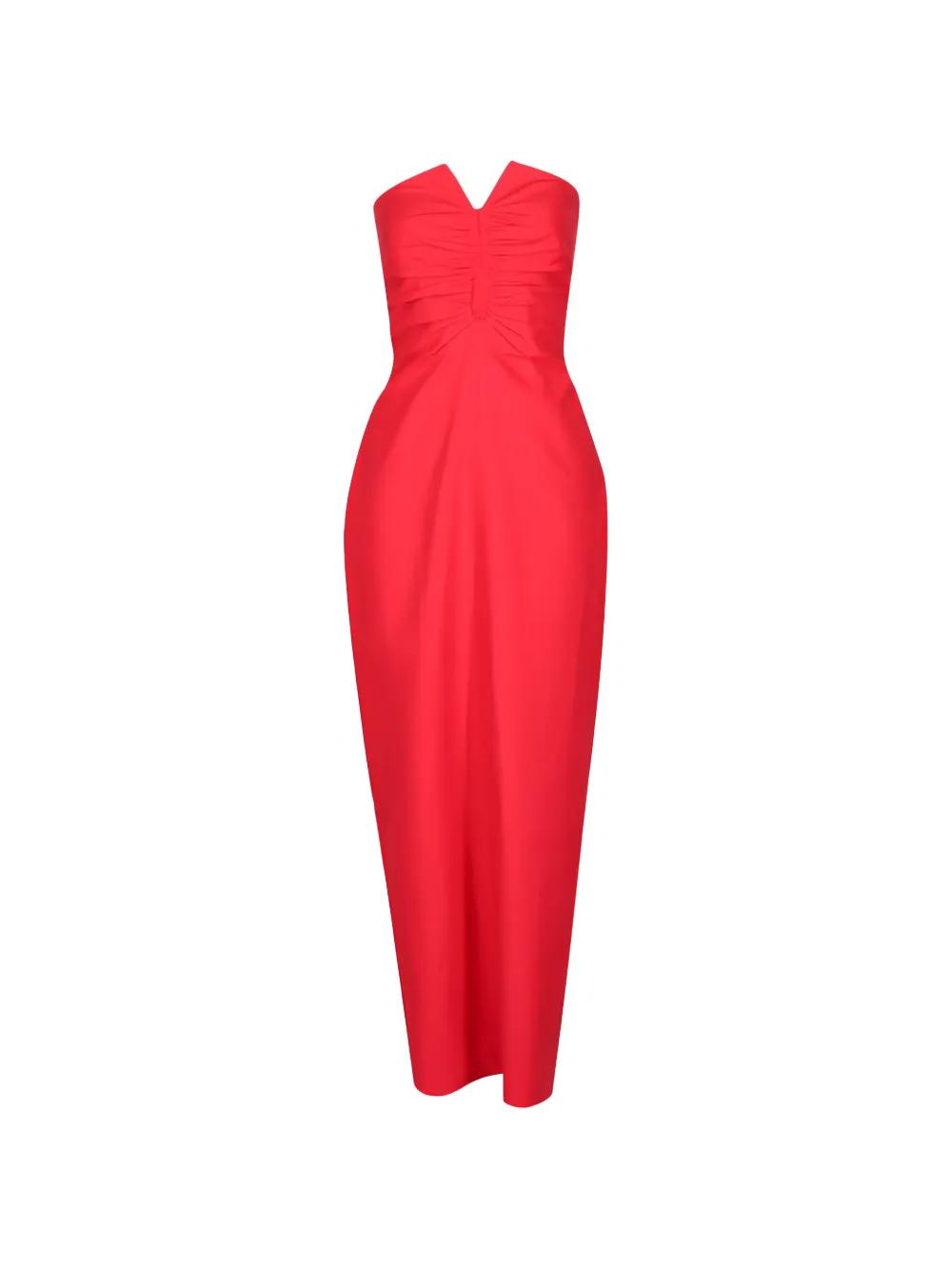 Oroton Dresses for Women | Online Sale up to 20% off | Lyst Oroton Dresses for Women | Online Sale up to 20% off | Lyst