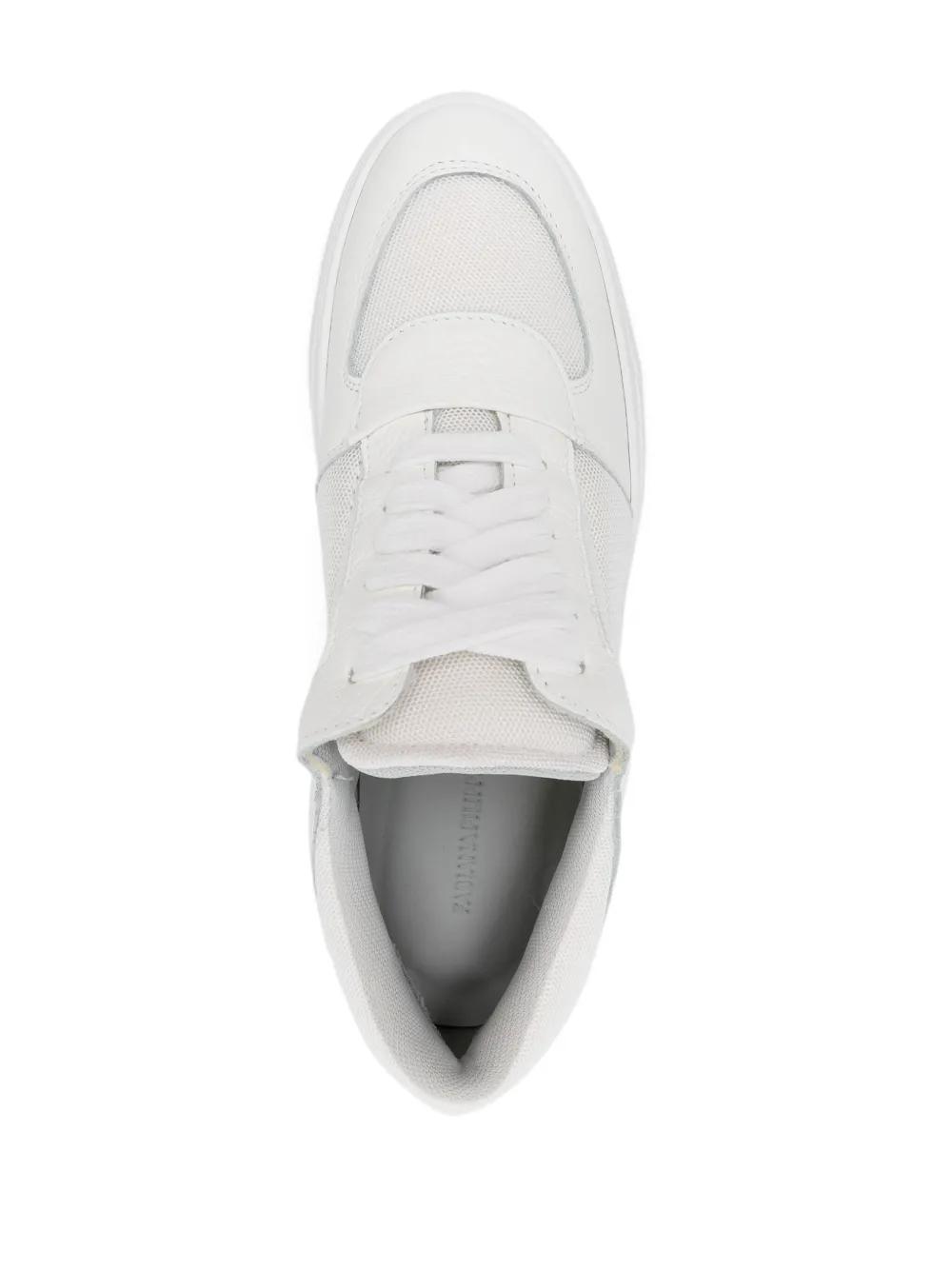 Fabiana Filippi Slip On Sneakers for Women | Lyst display picture 3