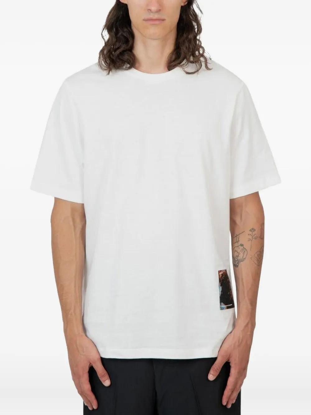 OAMC T-shirts for Men | Online Sale up to 79% off | Lyst Canada