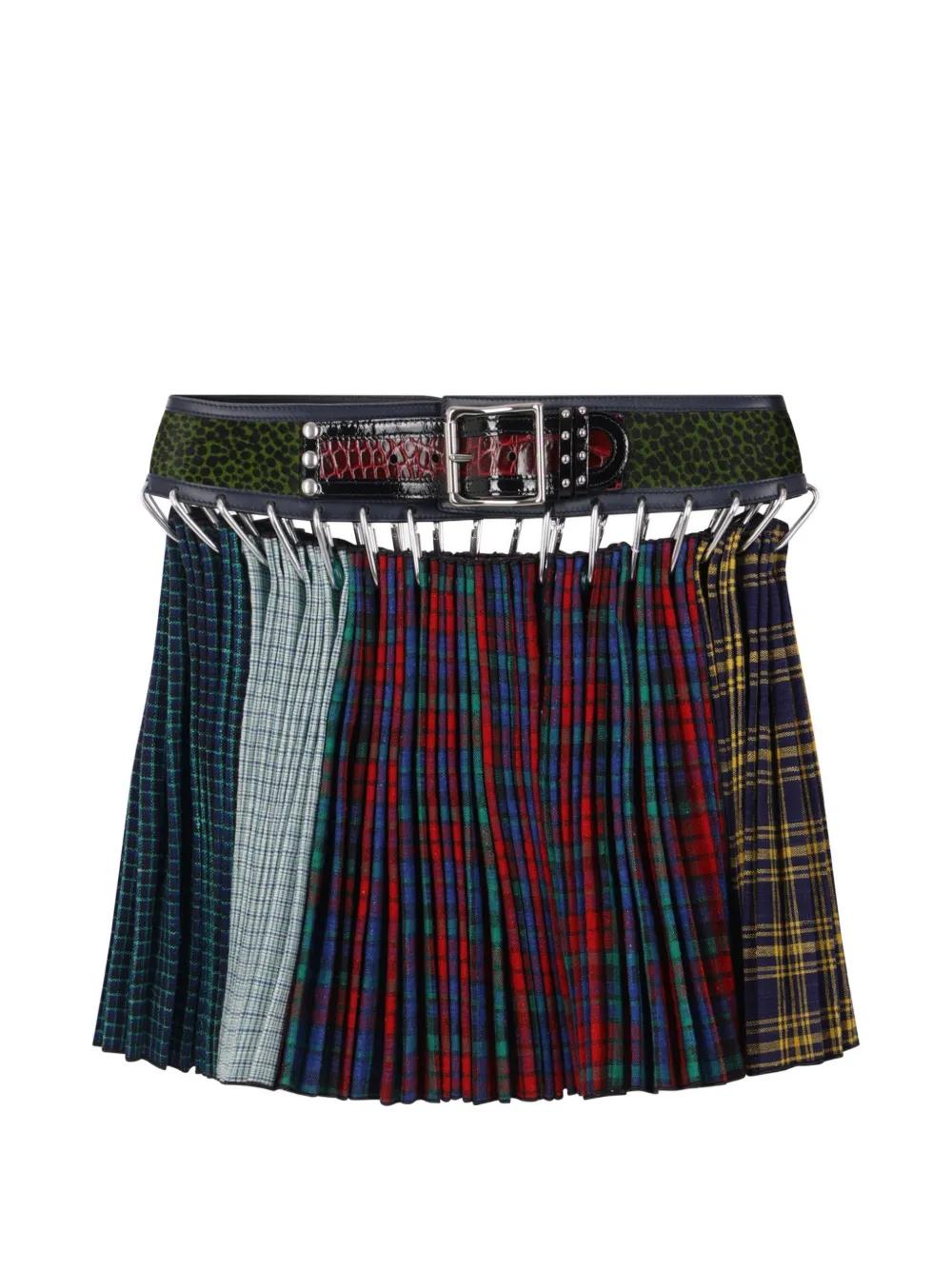 Chopova Lowena がセール開催中 | 最大39% OFF | Lyst Chopova Lowena がセール開催中 | 最大39% OFF | Lyst