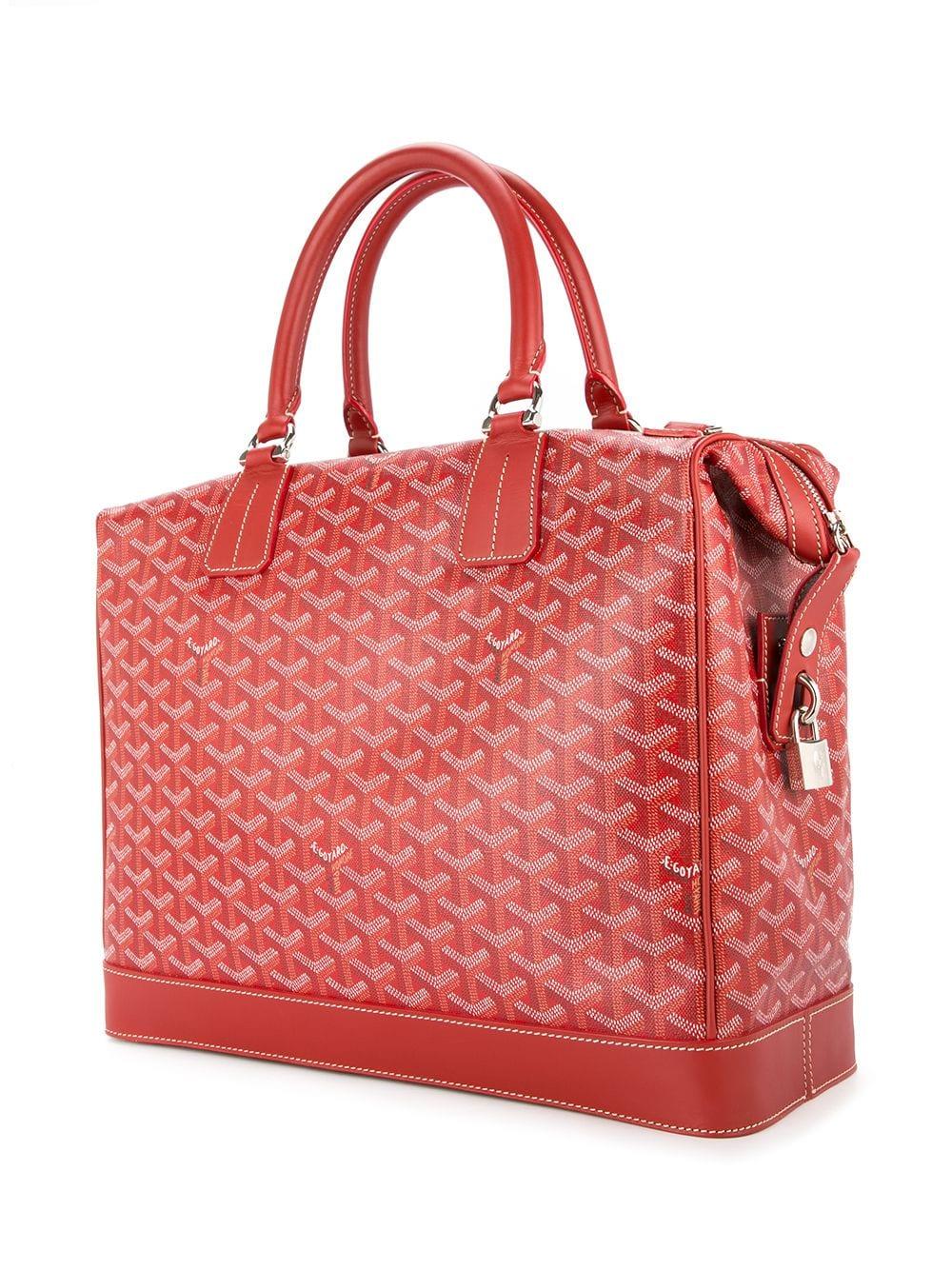 michael kors whitney studded bag
