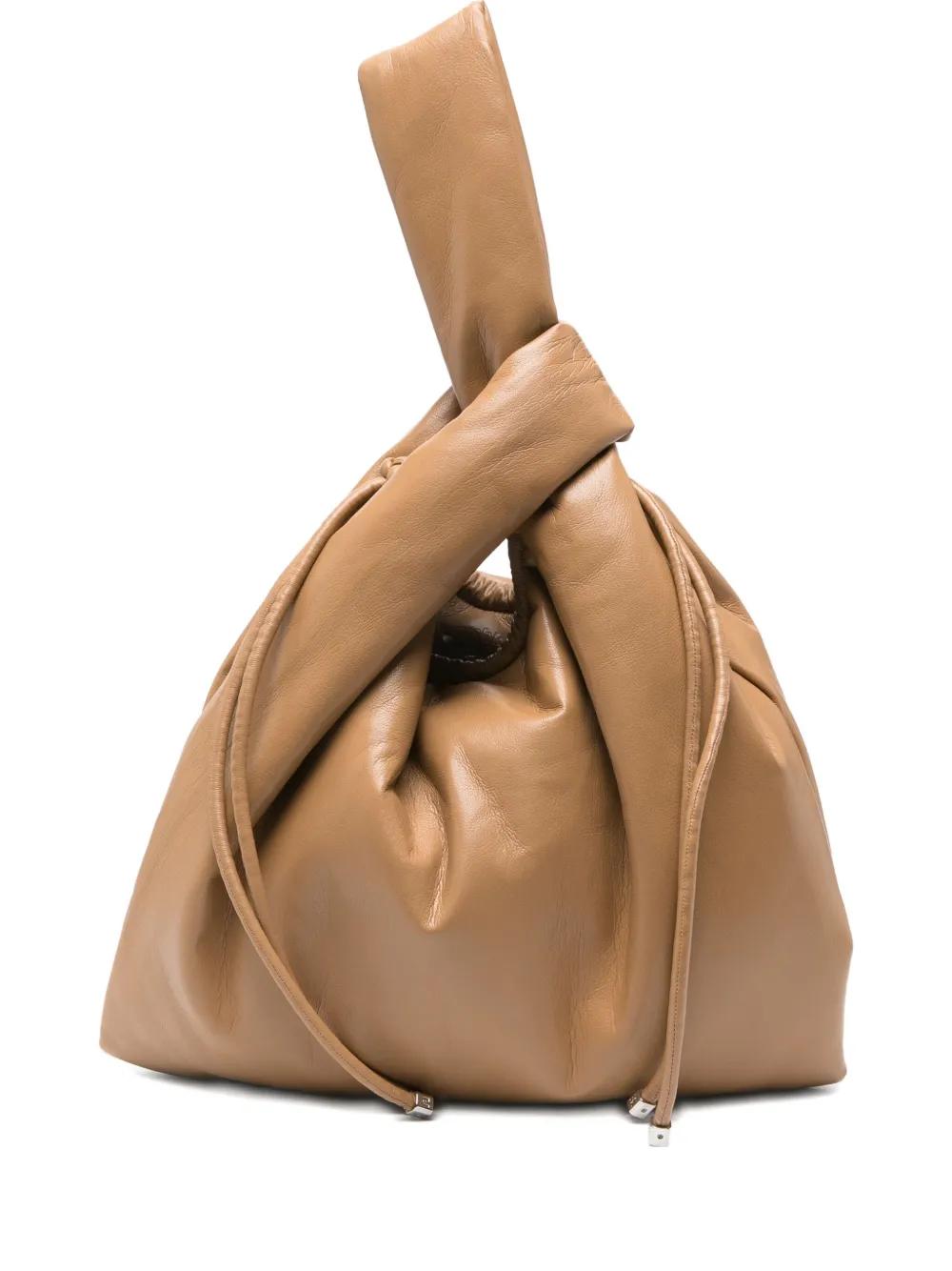 NOYA Mini Bag – Y2HOUSE