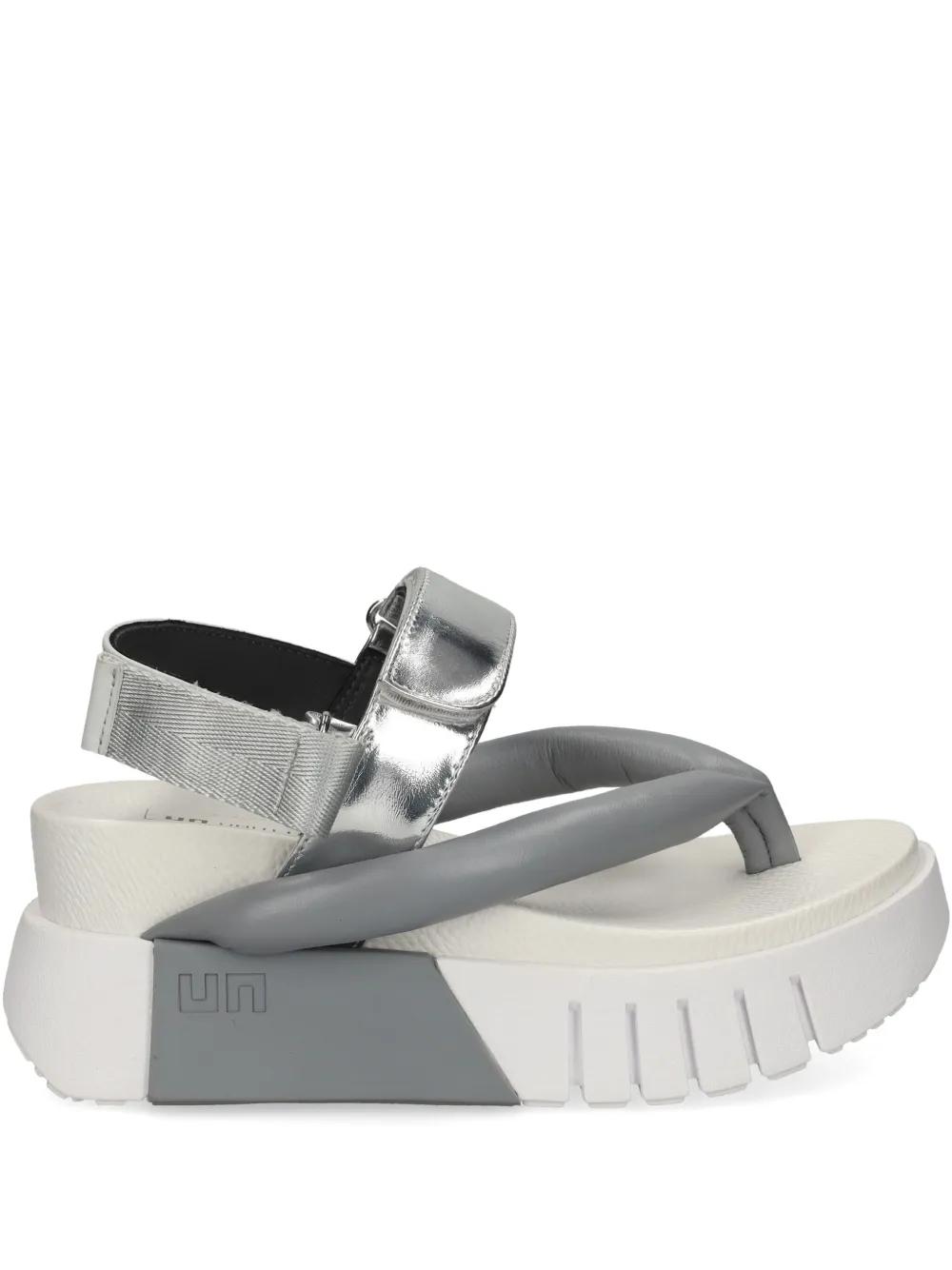 Women's United Nude Flat sandals from C$426 | Lyst Canada Women's United Nude Flat sandals from C$426 | Lyst Canada