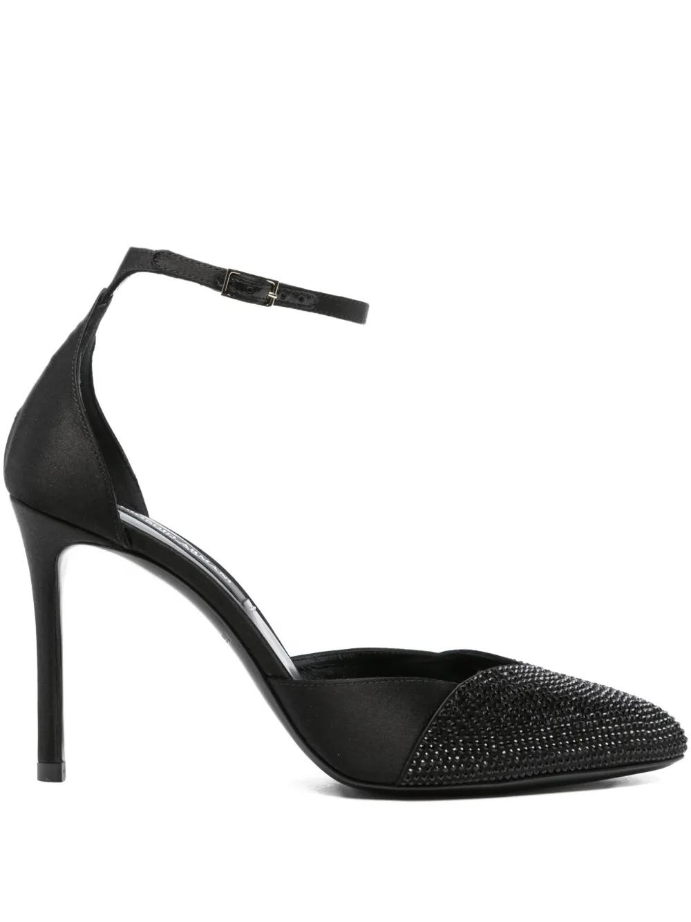シューズ・サンダルその他 GIORGIO ARMANI Woman Pumps Grey X1E956XF793 00036 s_wp_6531d0266149734d35308f02.webp