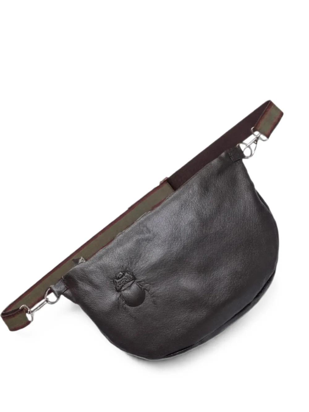 Women's Gabriele Frantzen Bags from $181 | Lyst