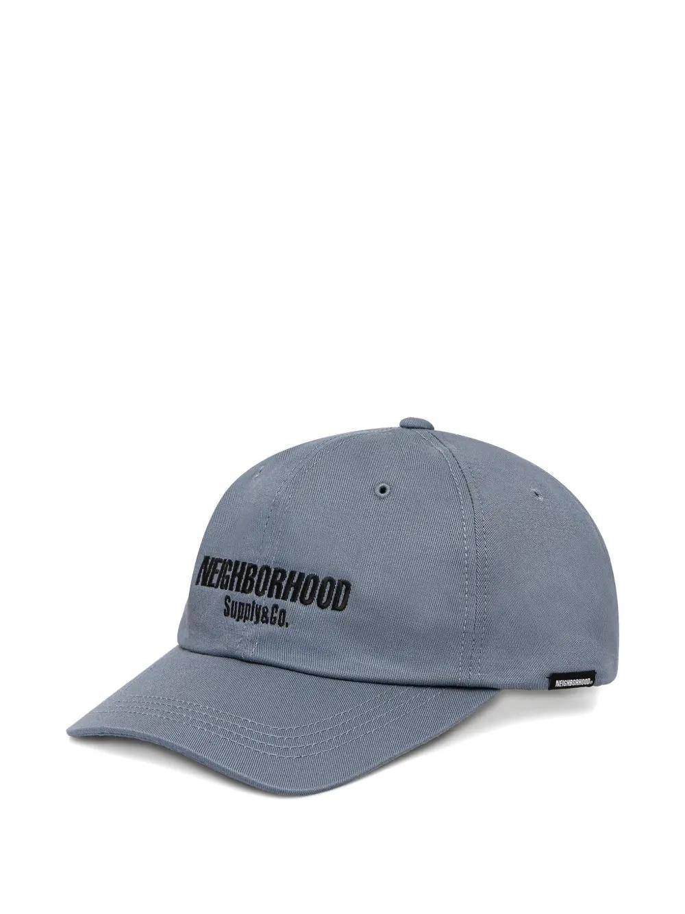 Neighborhood Hats for Men | Online Sale up to 55% off | Lyst