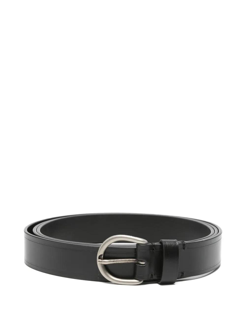 Ann Demeulemeester Belts for Men | Online Sale up to 50% off | Lyst
