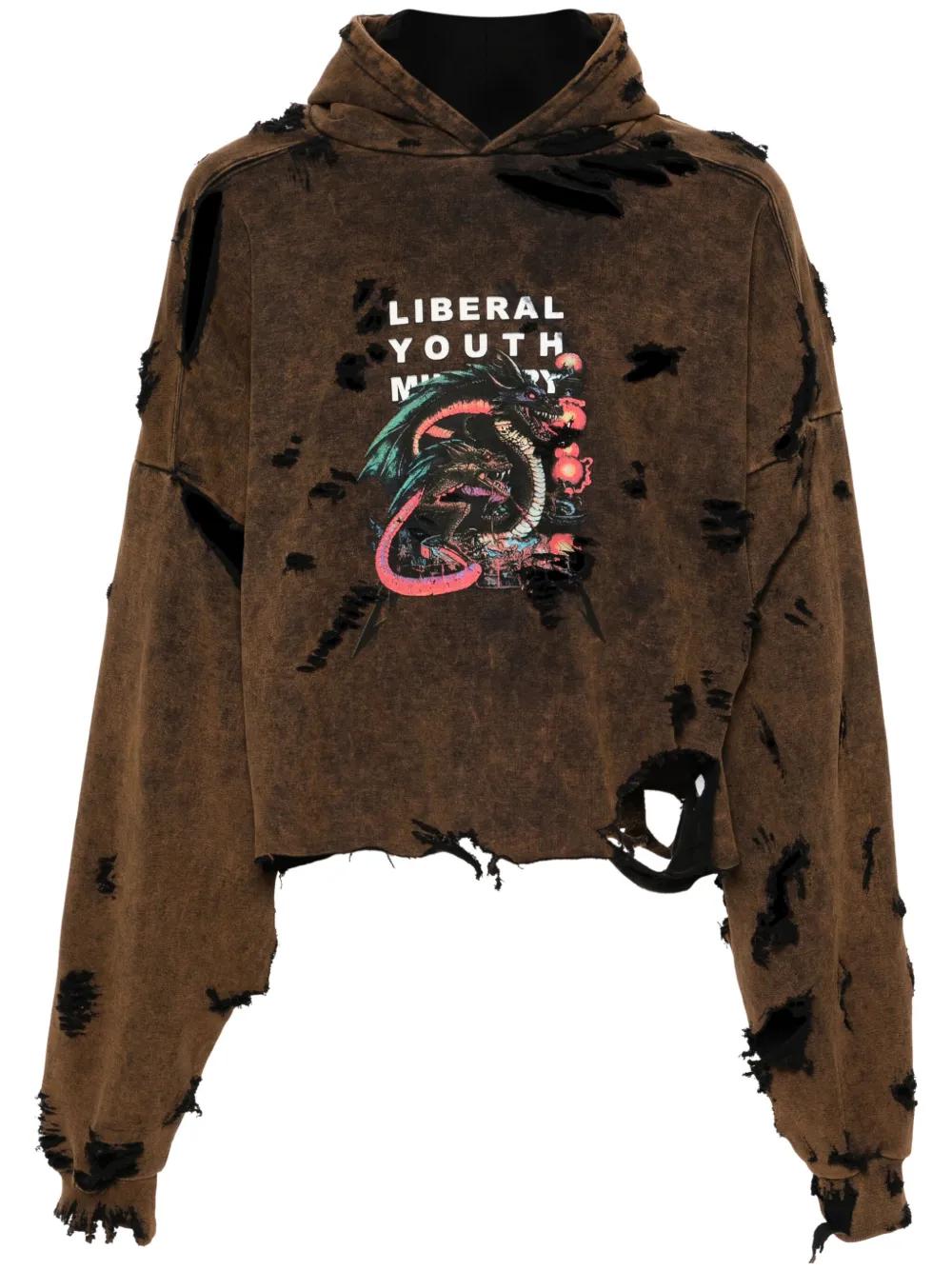 LIBERAL YOUTH MINISTRY パーカー 1_c8c469e6-04ed-48d5-9fca-