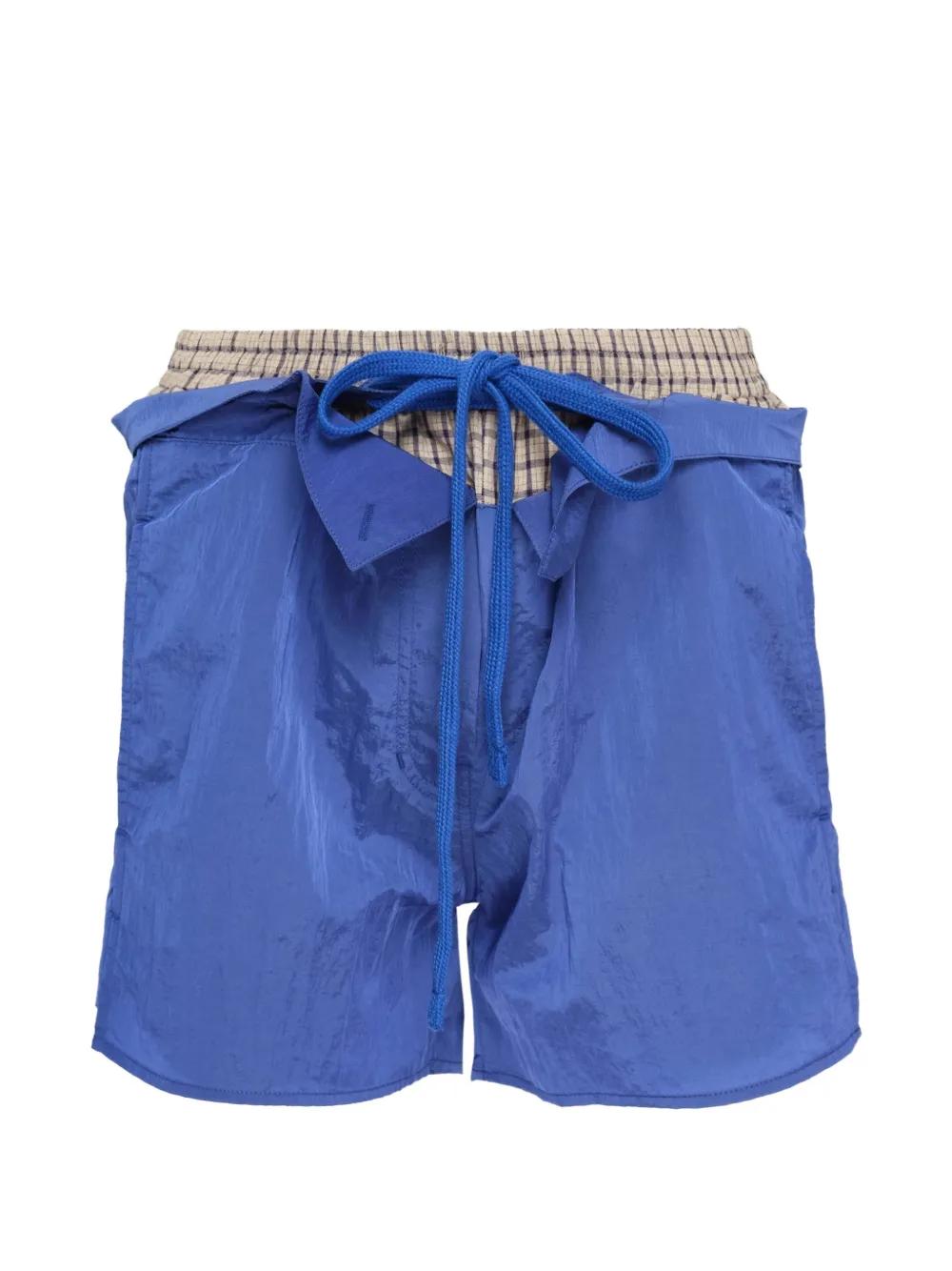 レディース OPEN YY ハーフパンツが¥38,000〜 | Lyst