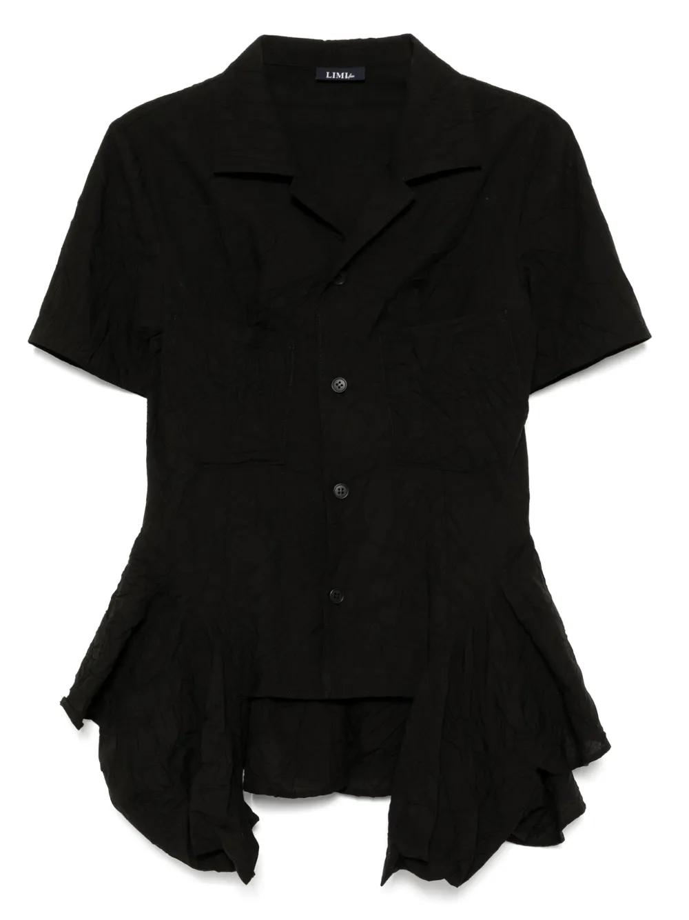 Limi Feu Tops for Women | Online Sale up to 81% off | Lyst