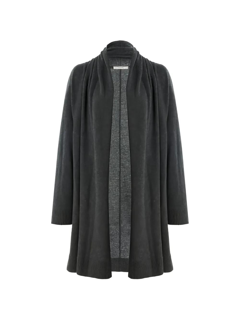 レディース The Row カーディガン | オンラインセールは最大18%オフ | Lyst