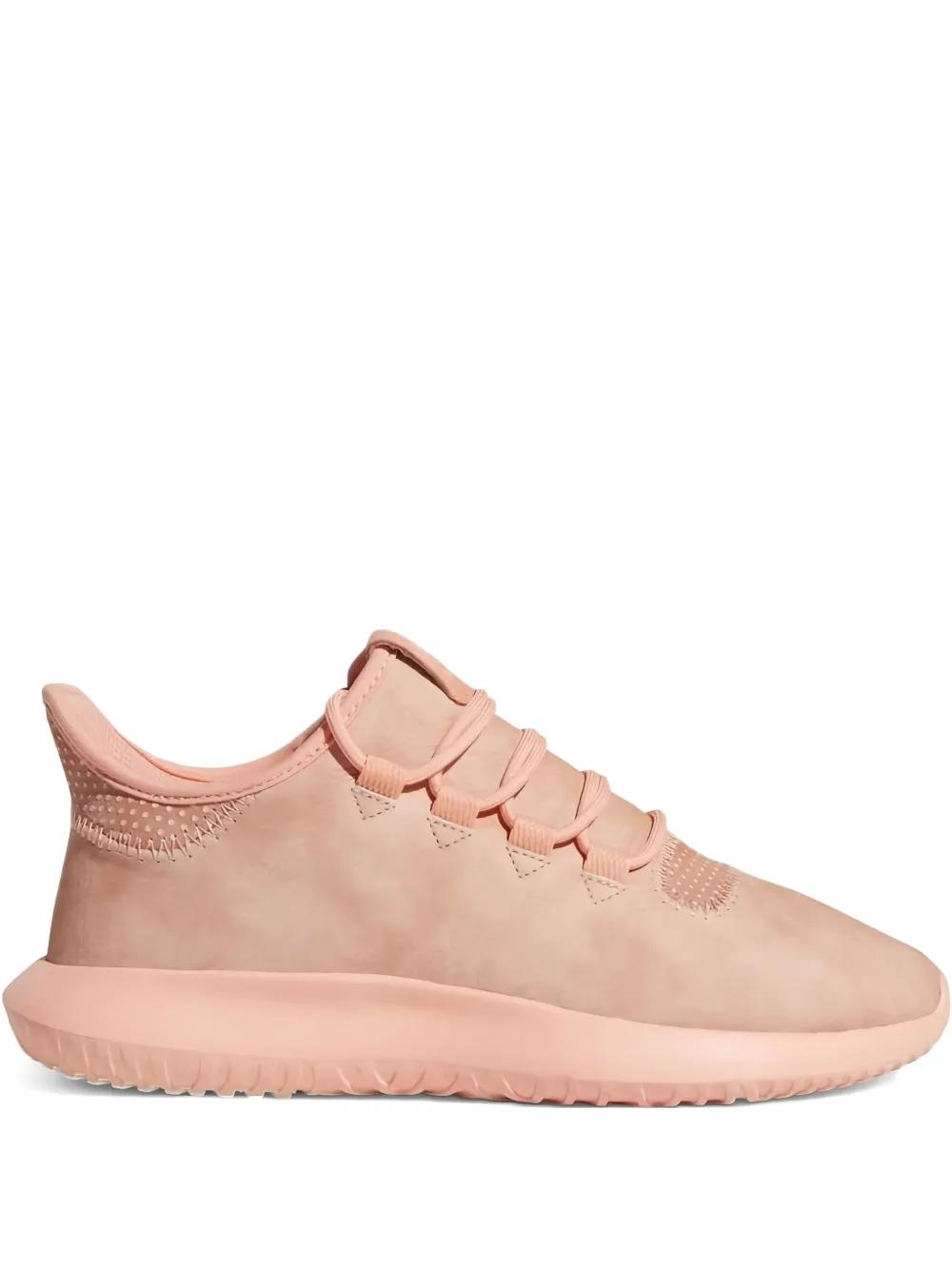 Designer Adidas Tubular Sneakers for Women | Lyst