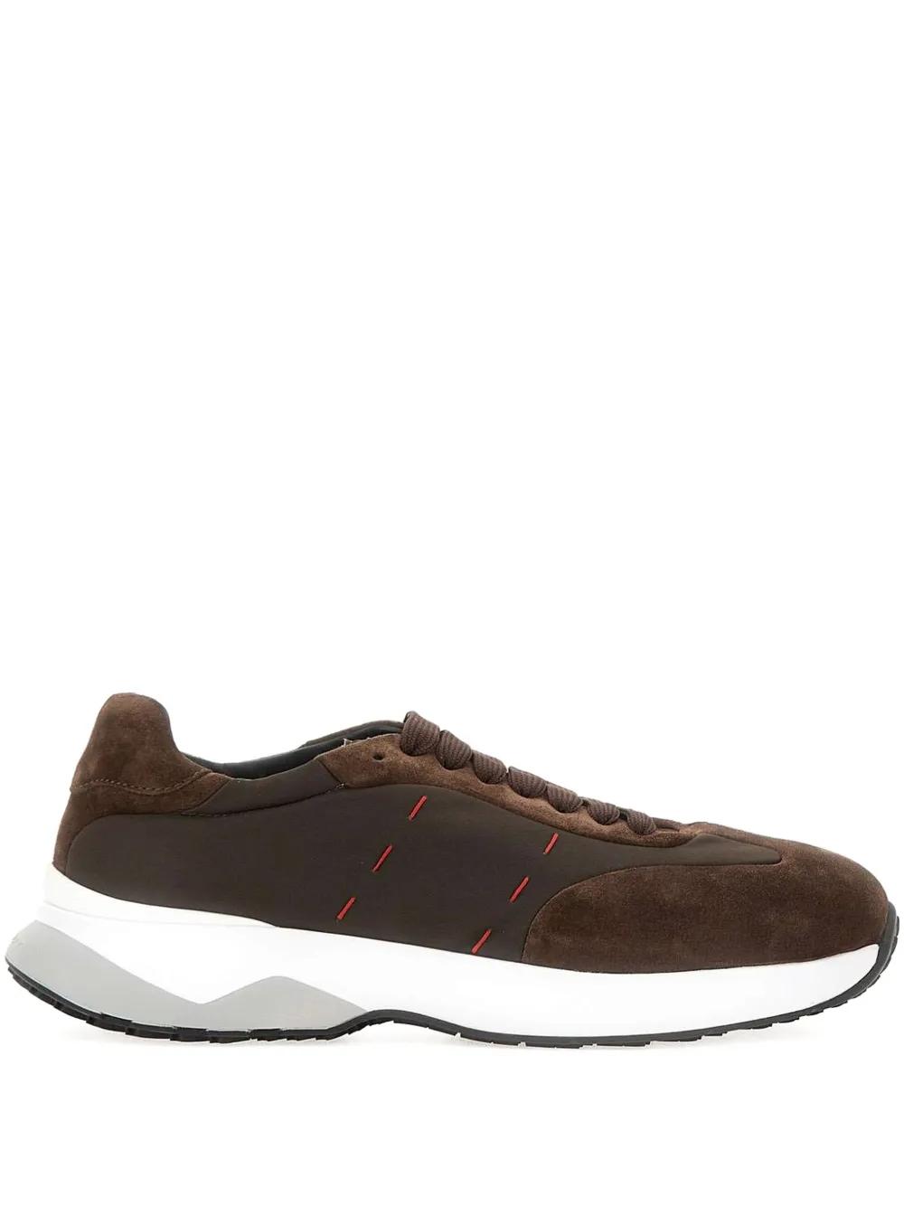 Kiton Sneakers for Men | Online Sale up to 54% off | Lyst Kiton Sneakers for Men | Online Sale up to 54% off | Lyst