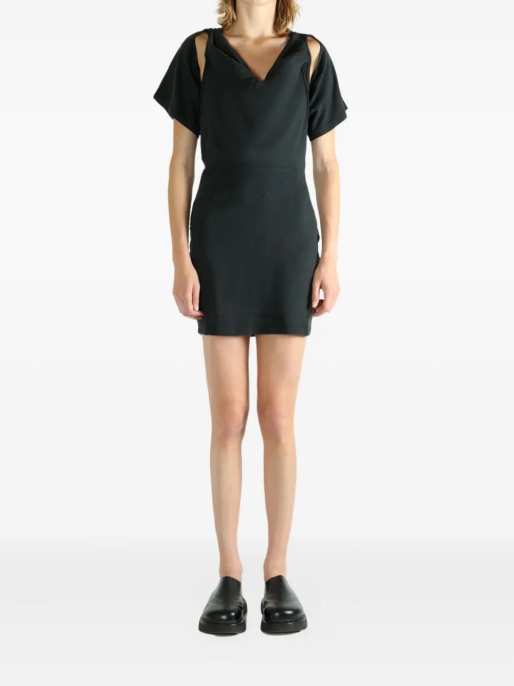 Alexander Wang Mini and short dresses for Women | Online