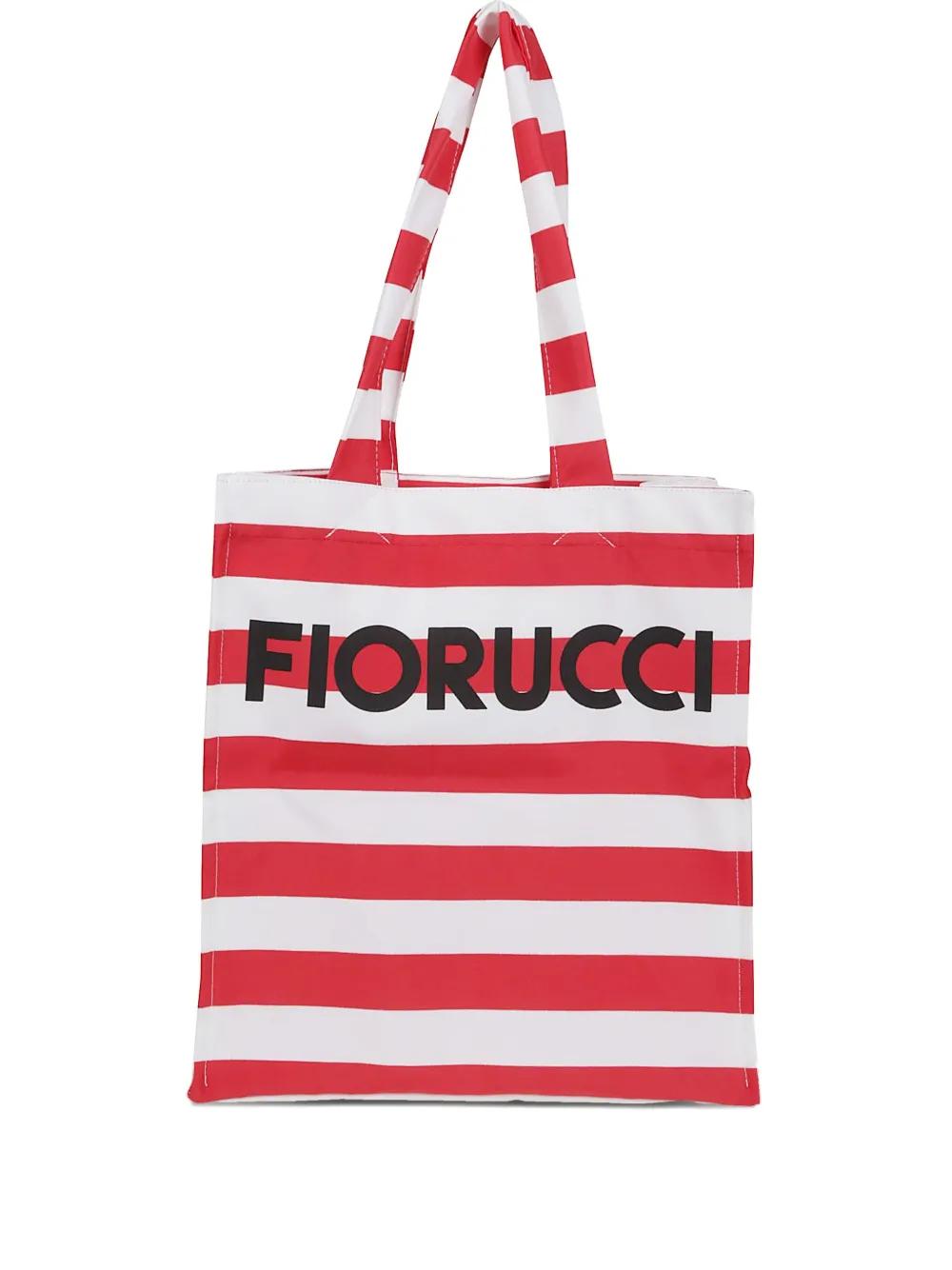 Fiorucci Bags for Women Online Sale up to 53% off Lyst Canada