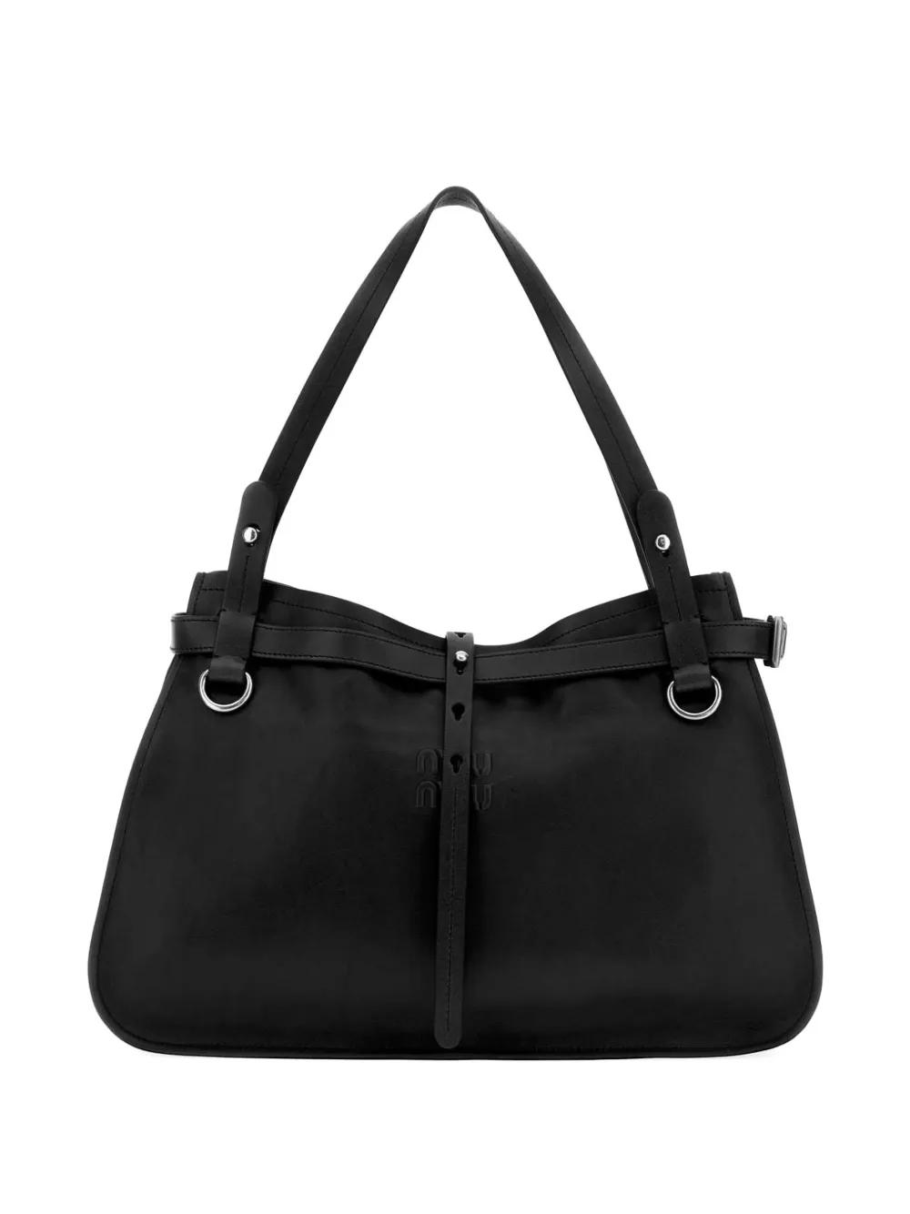 Miu Miu Shoulder bags for Women | Online Sale up to 46% off | Lyst UK