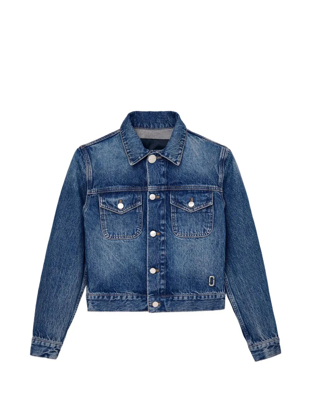 marc-jacobs-blue-Shrunken-