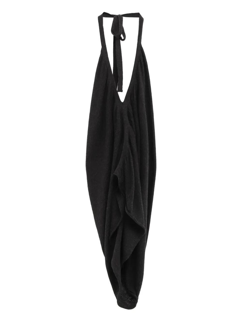 Black Lauren Manoogian Dresses for Women | Lyst