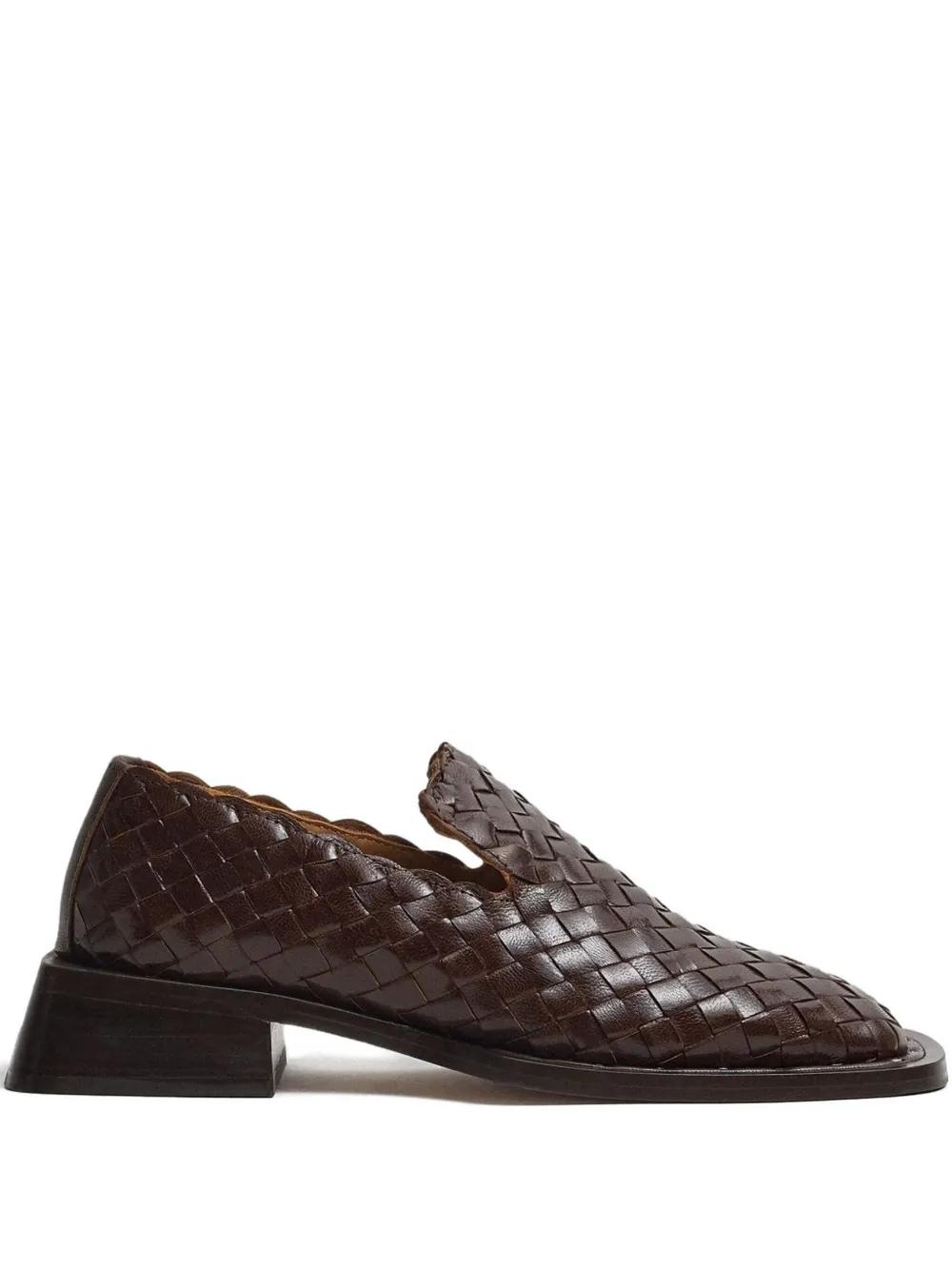 レディース Miista フラットシューズ | オンラインセールは最大57%オフ