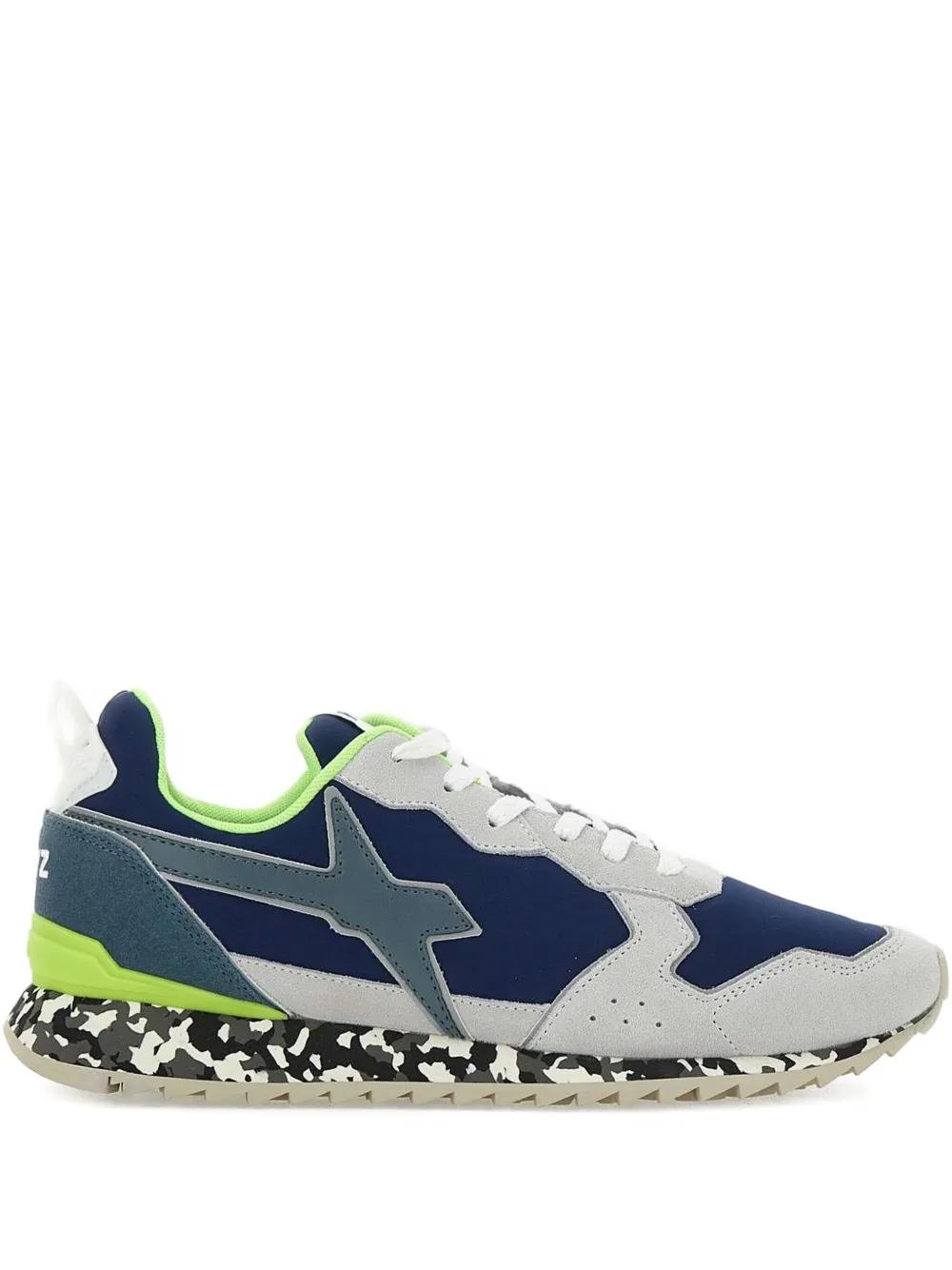 Men's sneakers W6YZ 