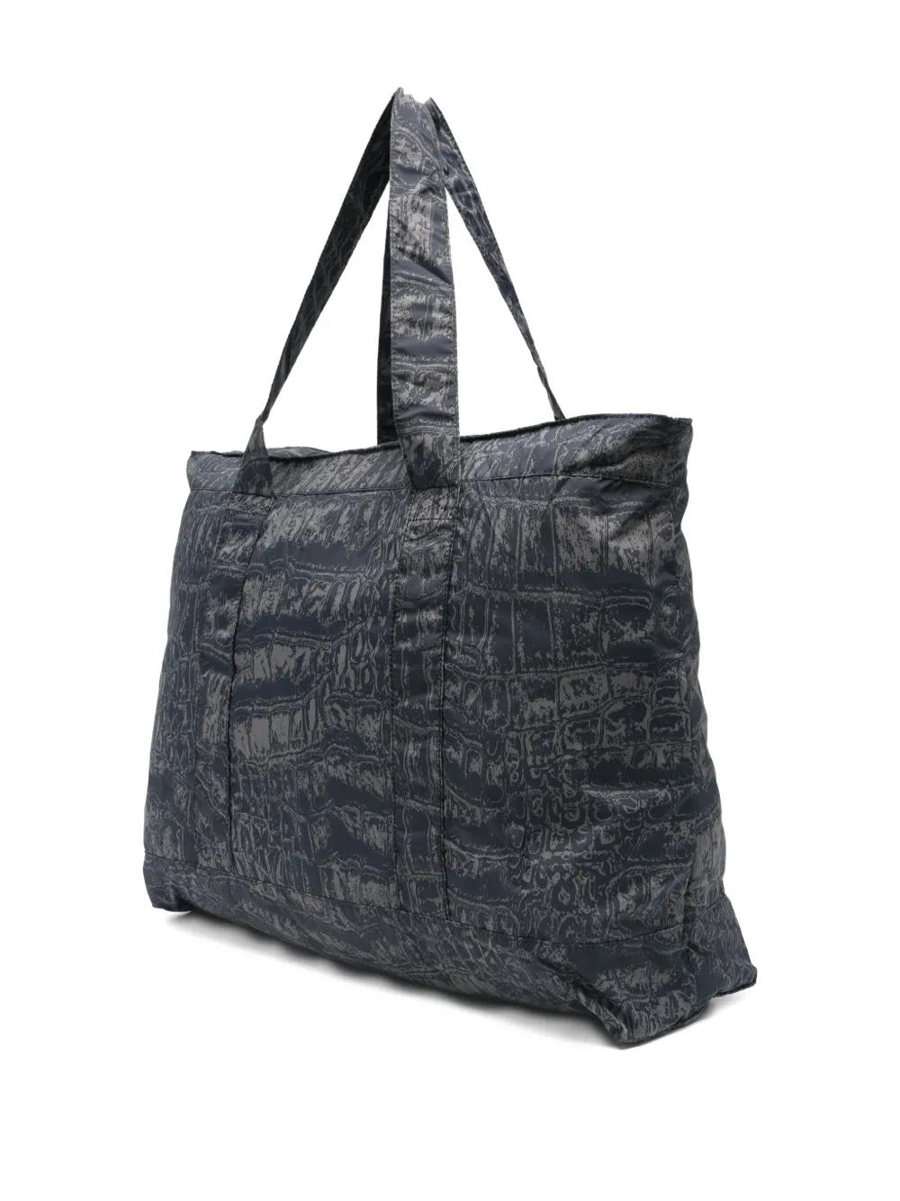 adidas By Stella McCartney Tote bags for Women | Online Sale