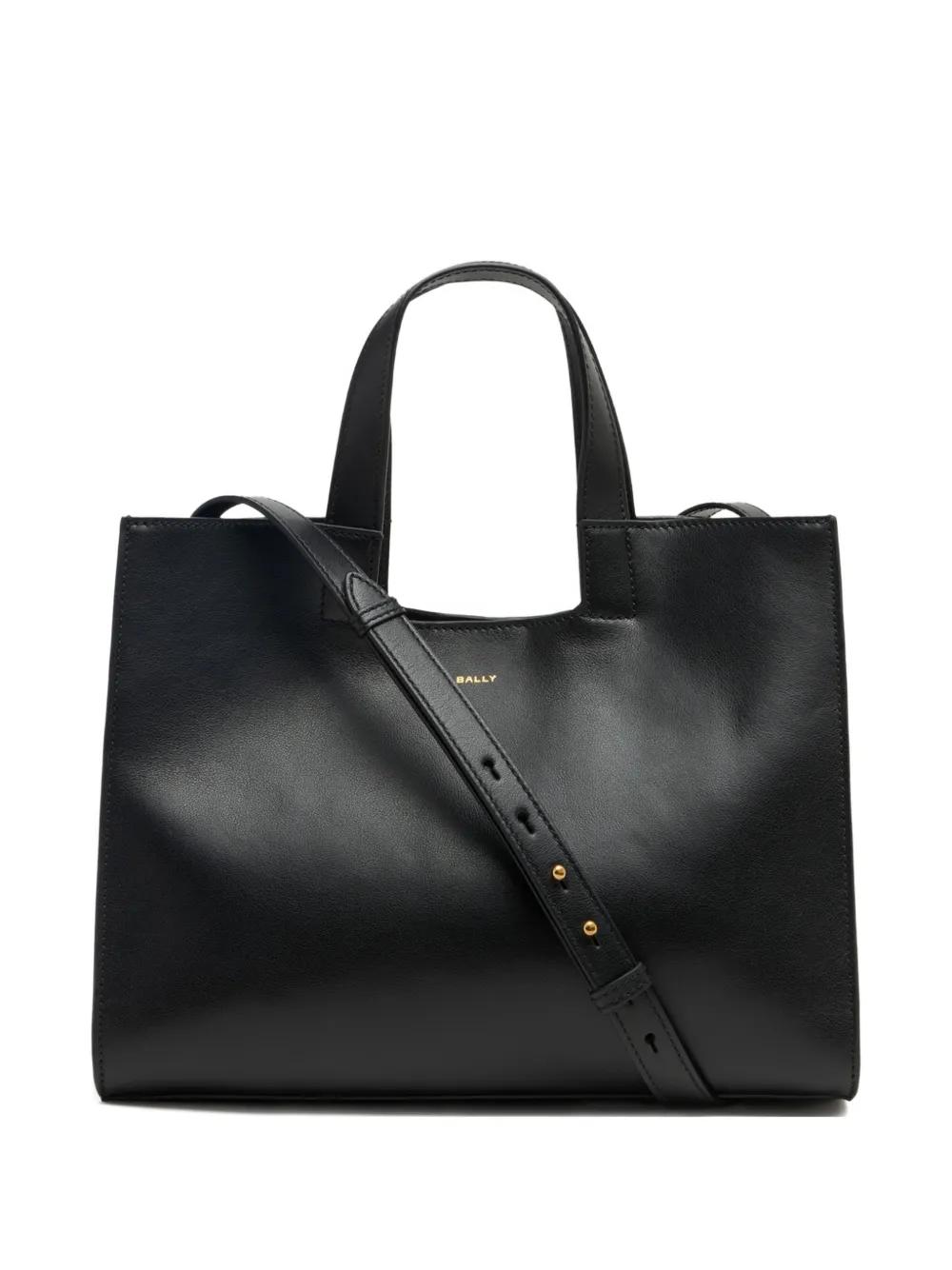 Bally Tote bags for Women | Online Sale up to 60% off | Lyst