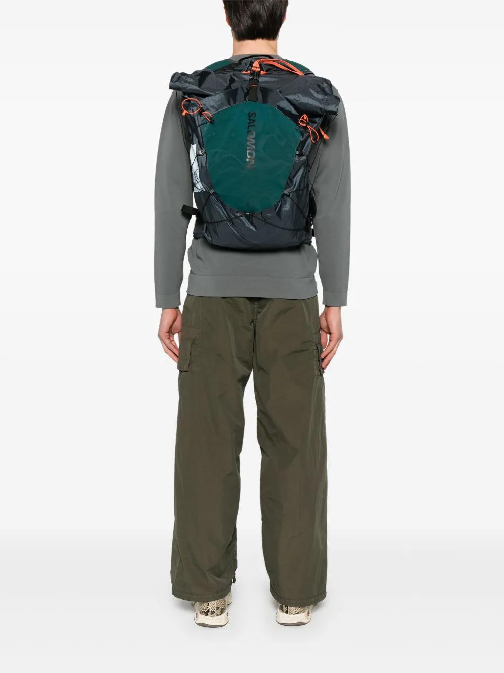 gr10k-blue-X-Salomon-Xa-35-