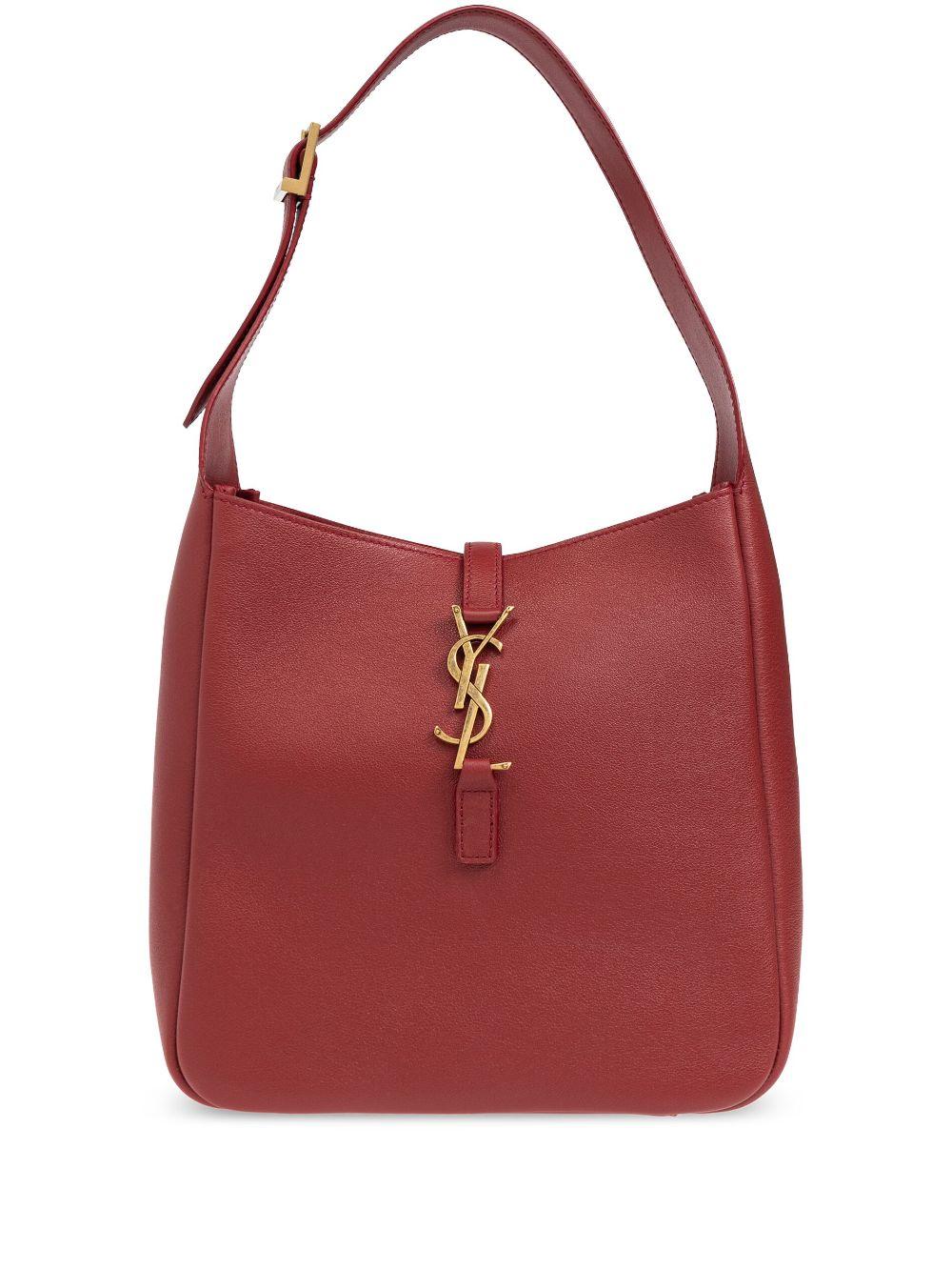 Saint laurent bags tapered sale uk